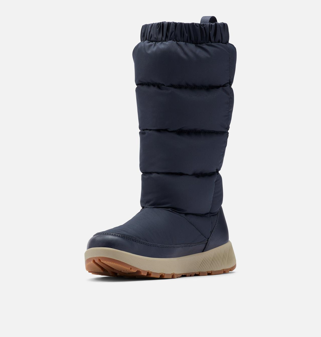 Women's Paninaro™ Omni-Heat™ Tall Boot 6