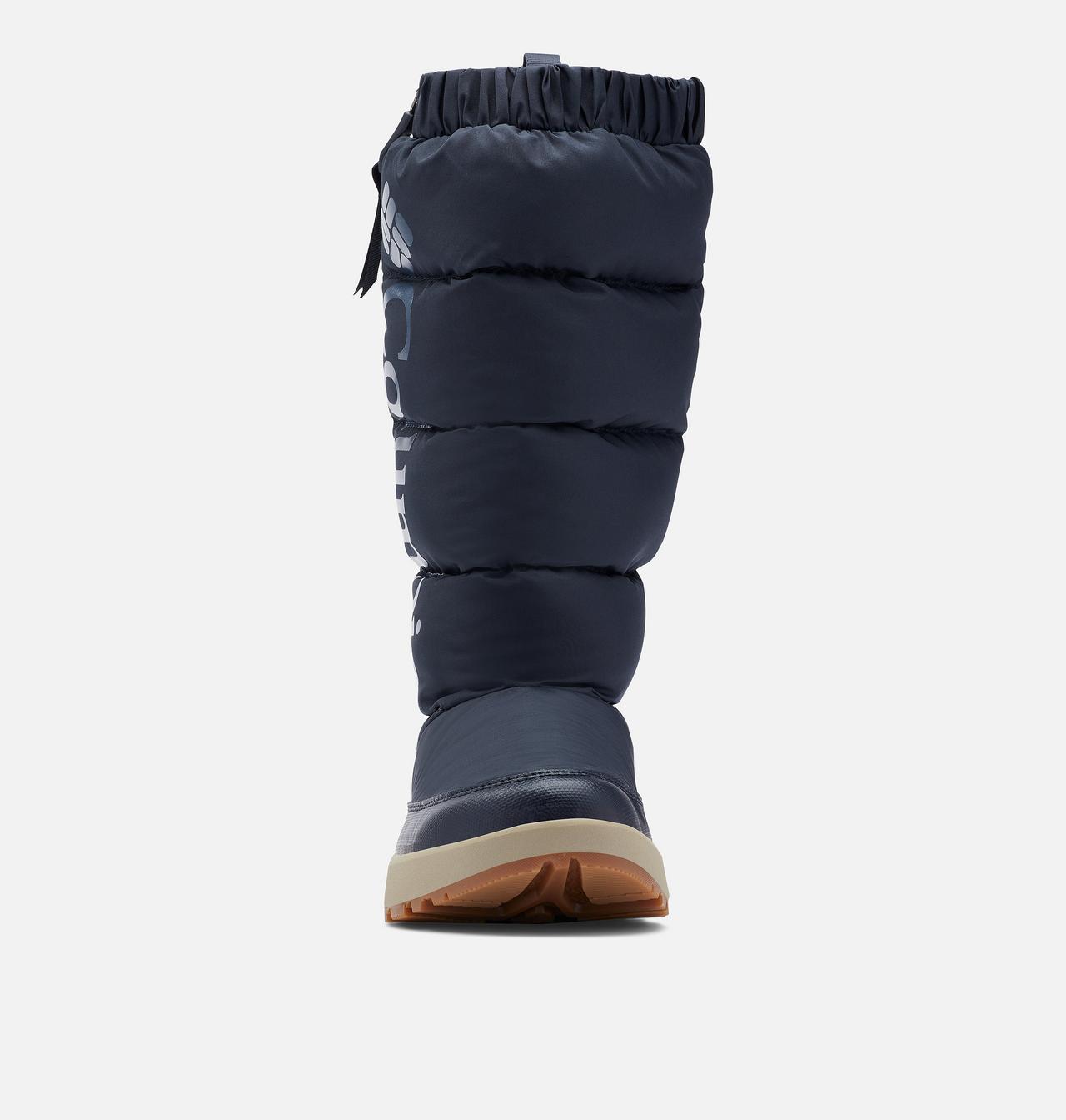 Women's Paninaro™ Omni-Heat™ Tall Boot 7