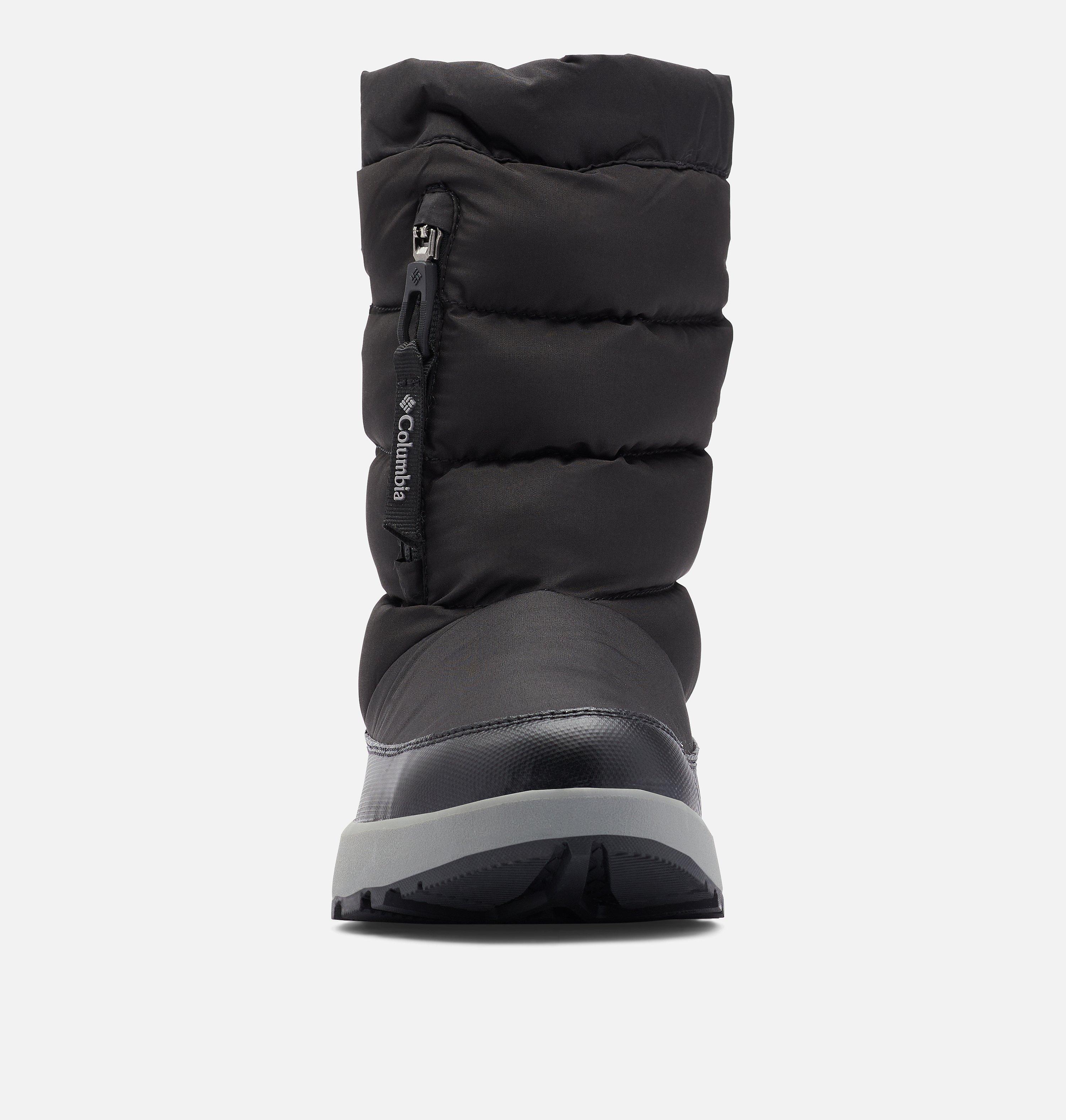 Women's Paninaro™ Omni-Heat™ Pull-On Boot 7