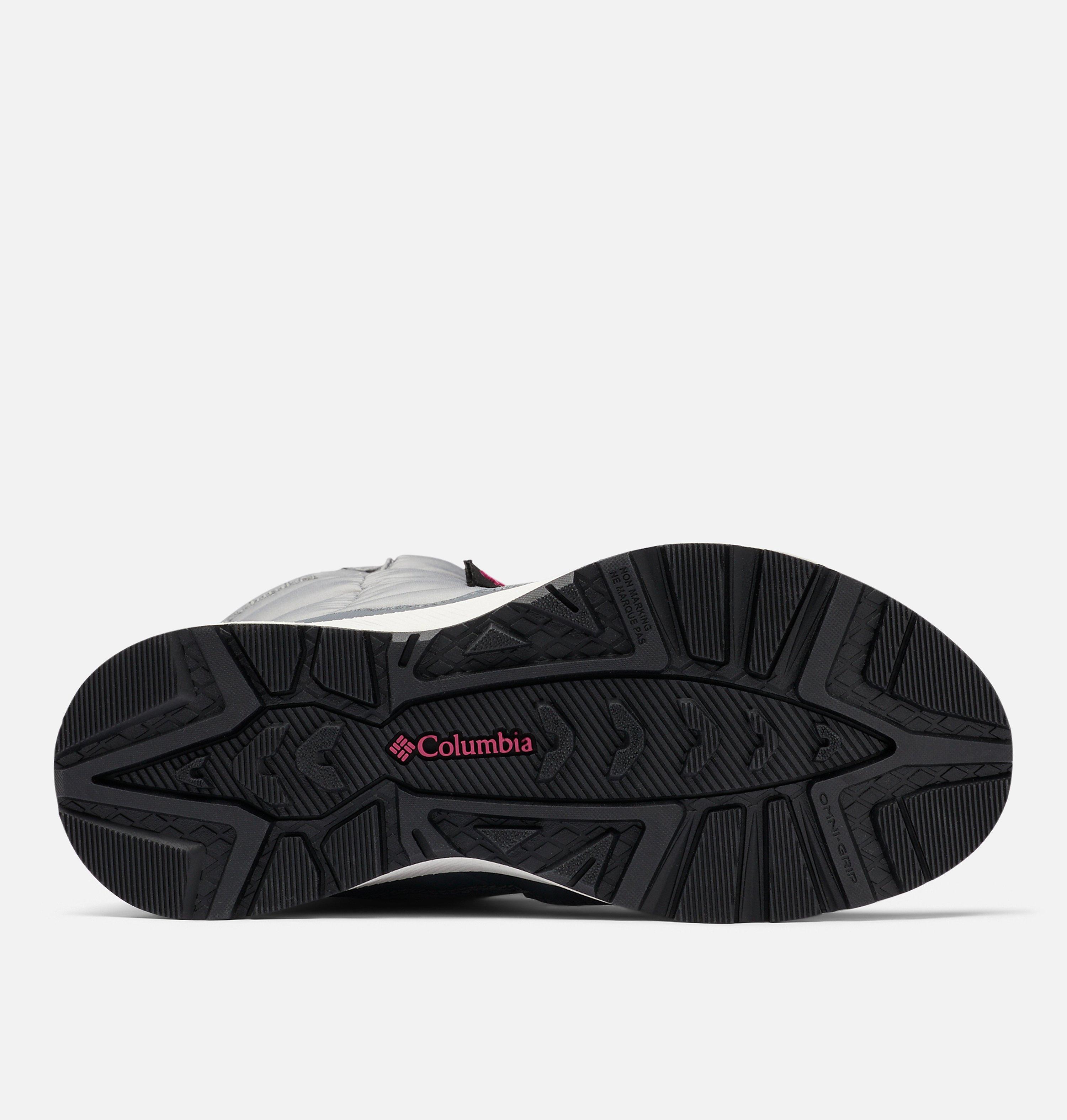 Women's Paninaro™ Omni-Heat™ Pull-On Boot 4