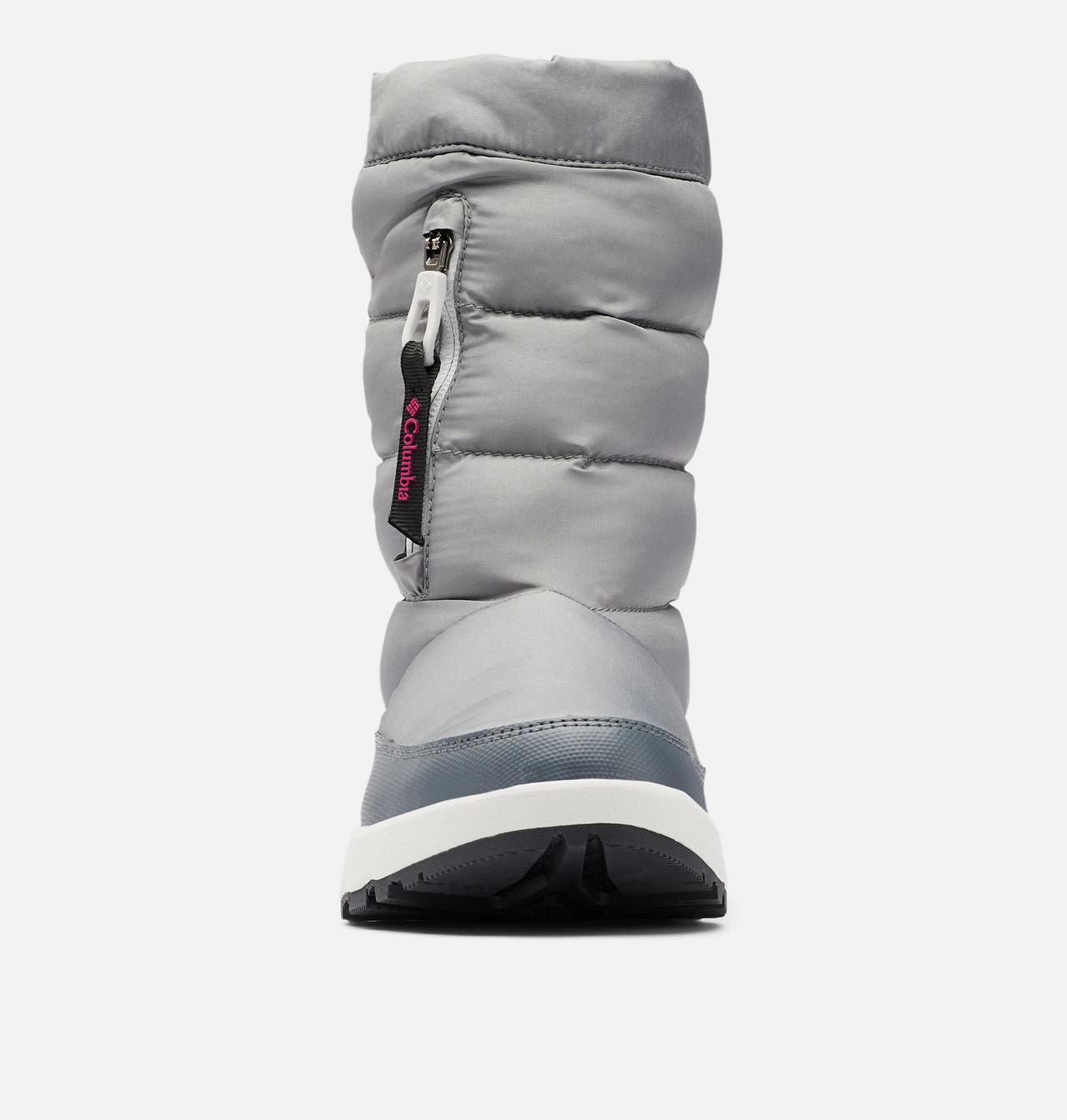 Women's Paninaro™ Omni-Heat™ Pull-On Boot 7