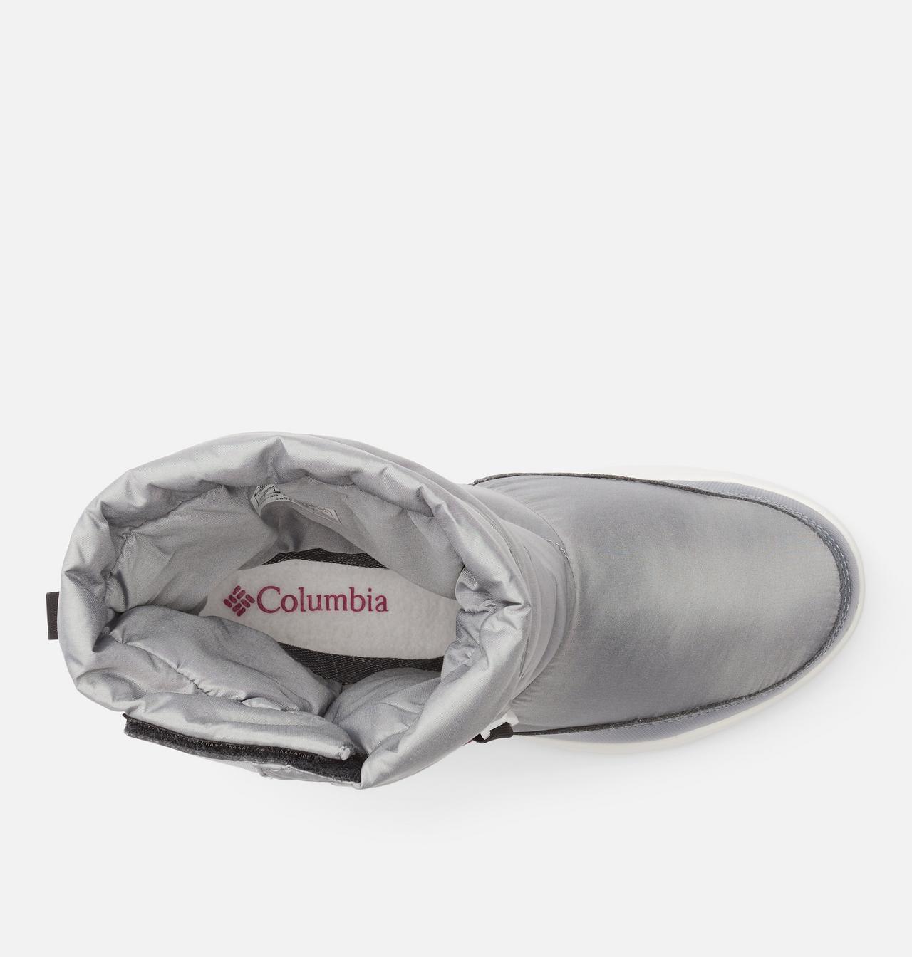 Women's Paninaro™ Omni-Heat™ Pull-On Boot 3