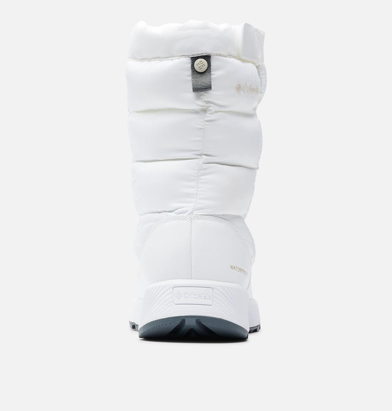 Women's Paninaro™ Omni-Heat™ Pull-On Boot 8