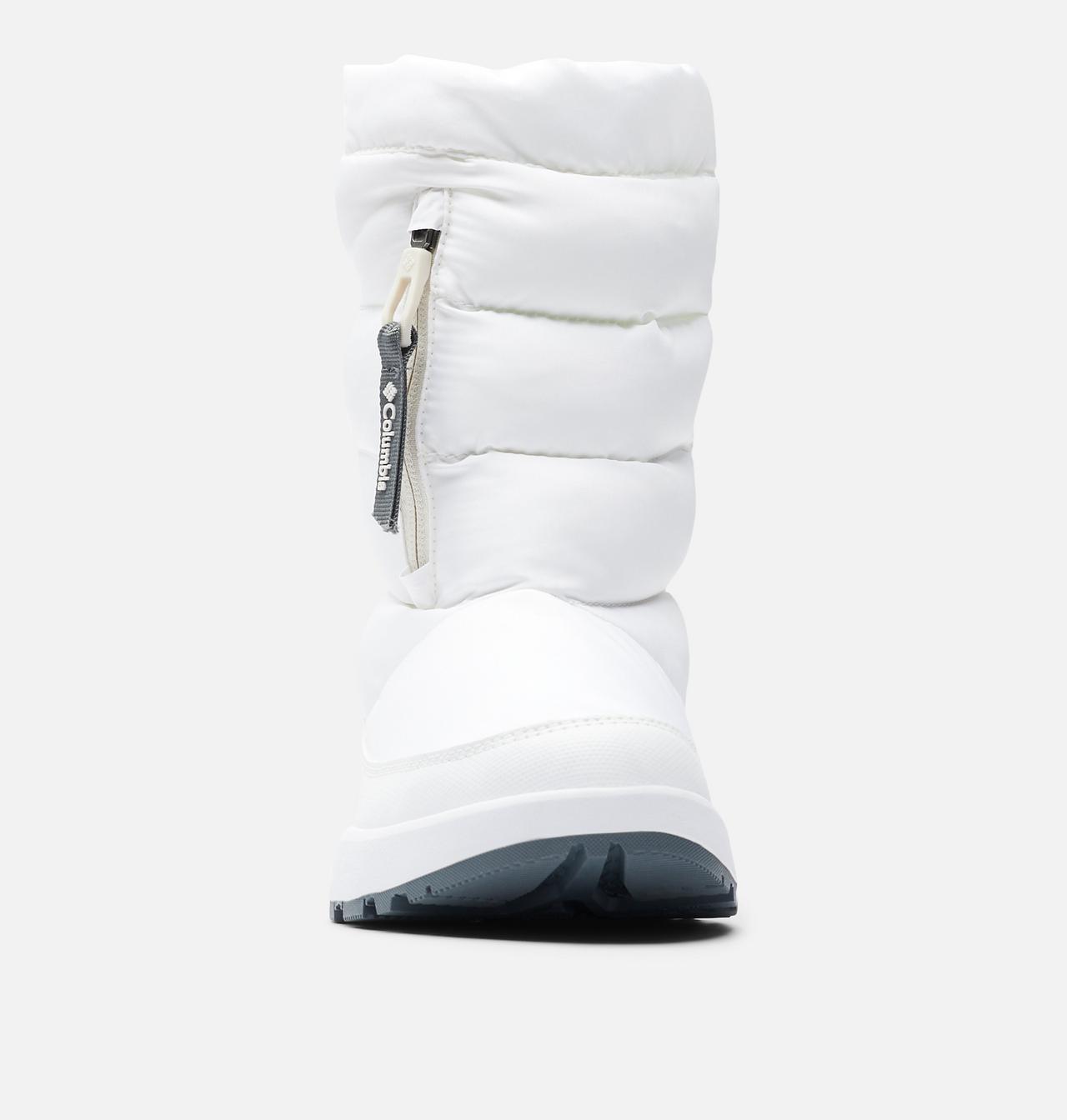 Women's Paninaro™ Omni-Heat™ Pull-On Boot 7