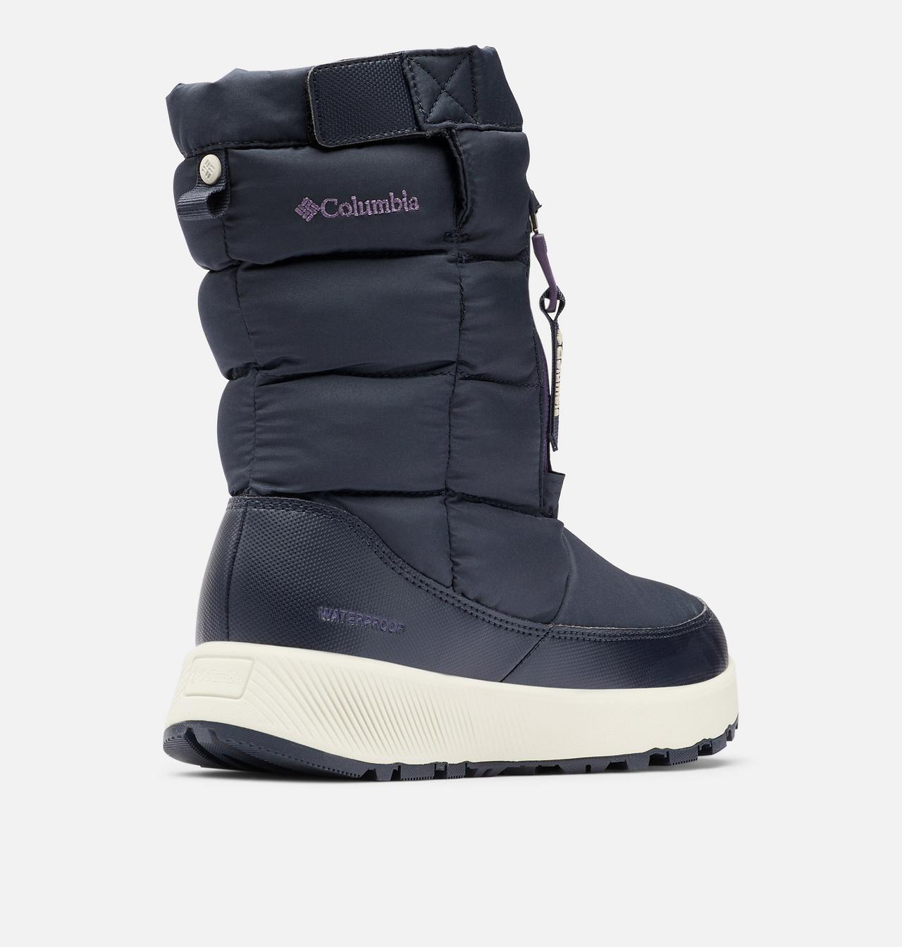 Women's Paninaro™ Omni-Heat™ Pull-On Boot 9