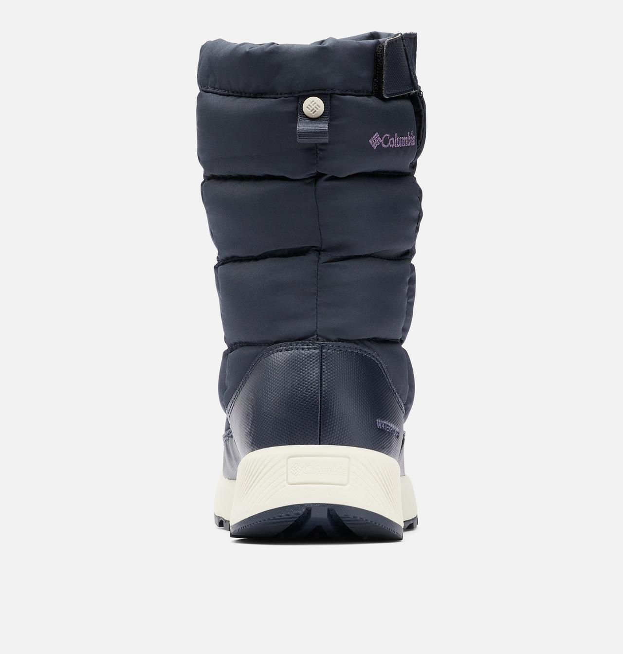 Women's Paninaro™ Omni-Heat™ Pull-On Boot 8