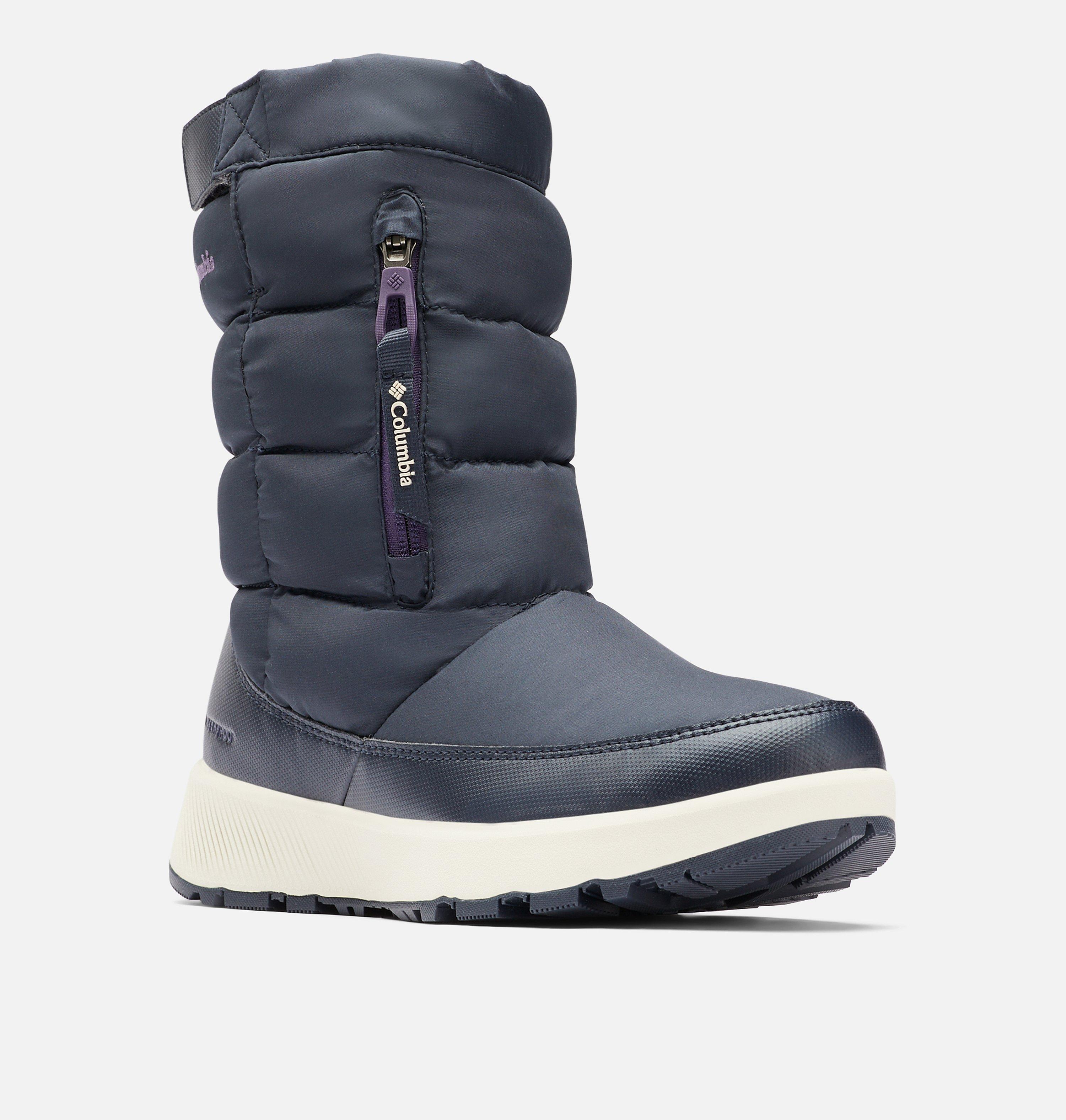 Women's Paninaro™ Omni-Heat™ Pull-On Boot 2