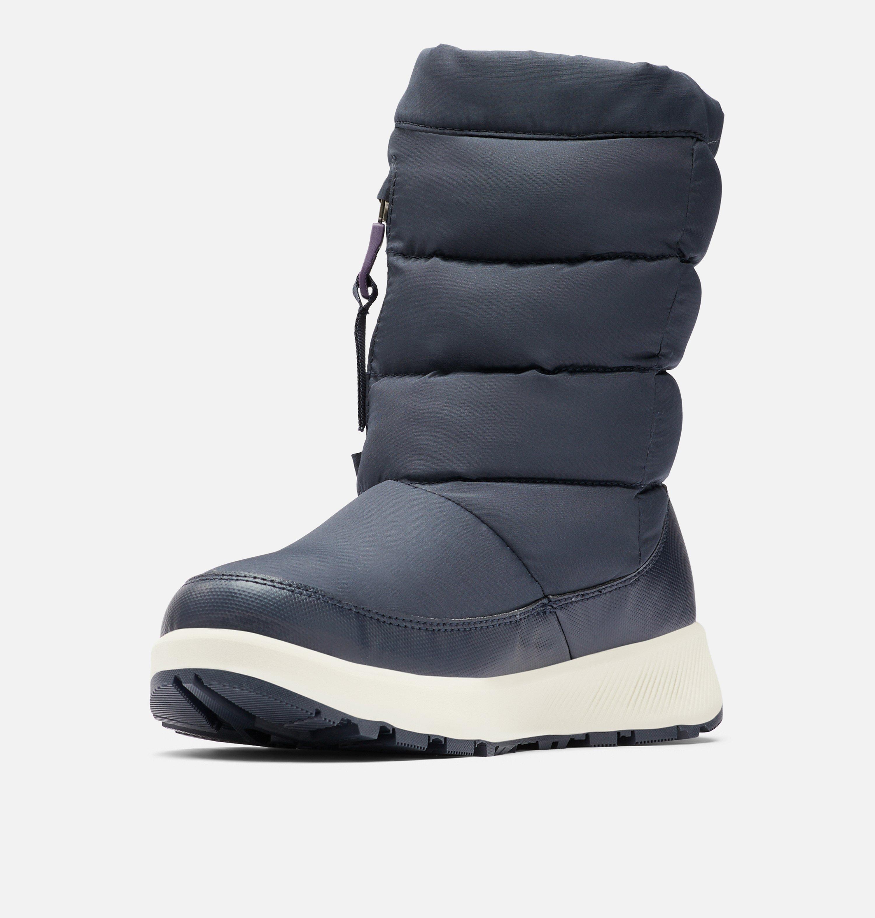 Women's Paninaro™ Omni-Heat™ Pull-On Boot 6