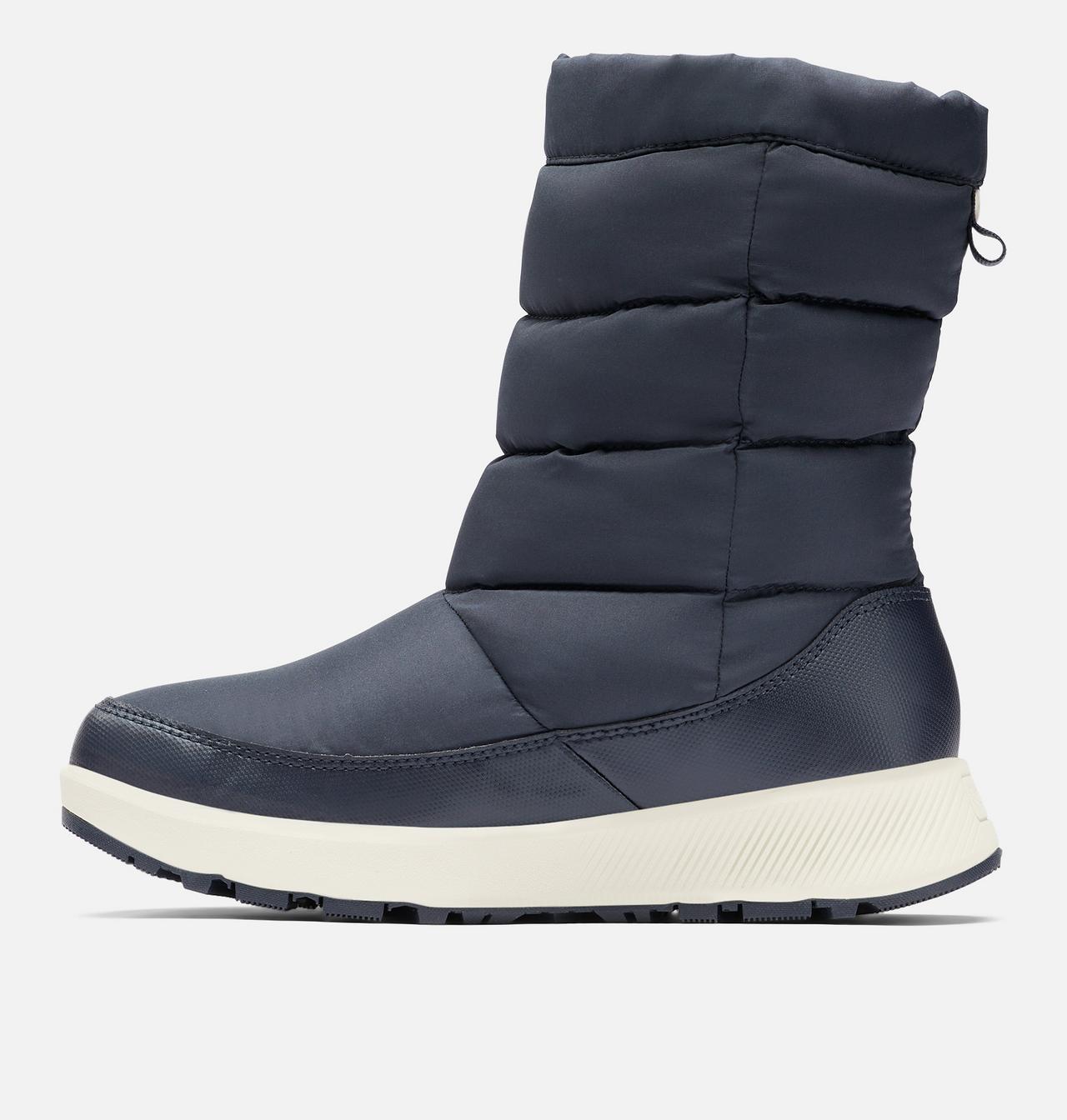 Women's Paninaro™ Omni-Heat™ Pull-On Boot 5