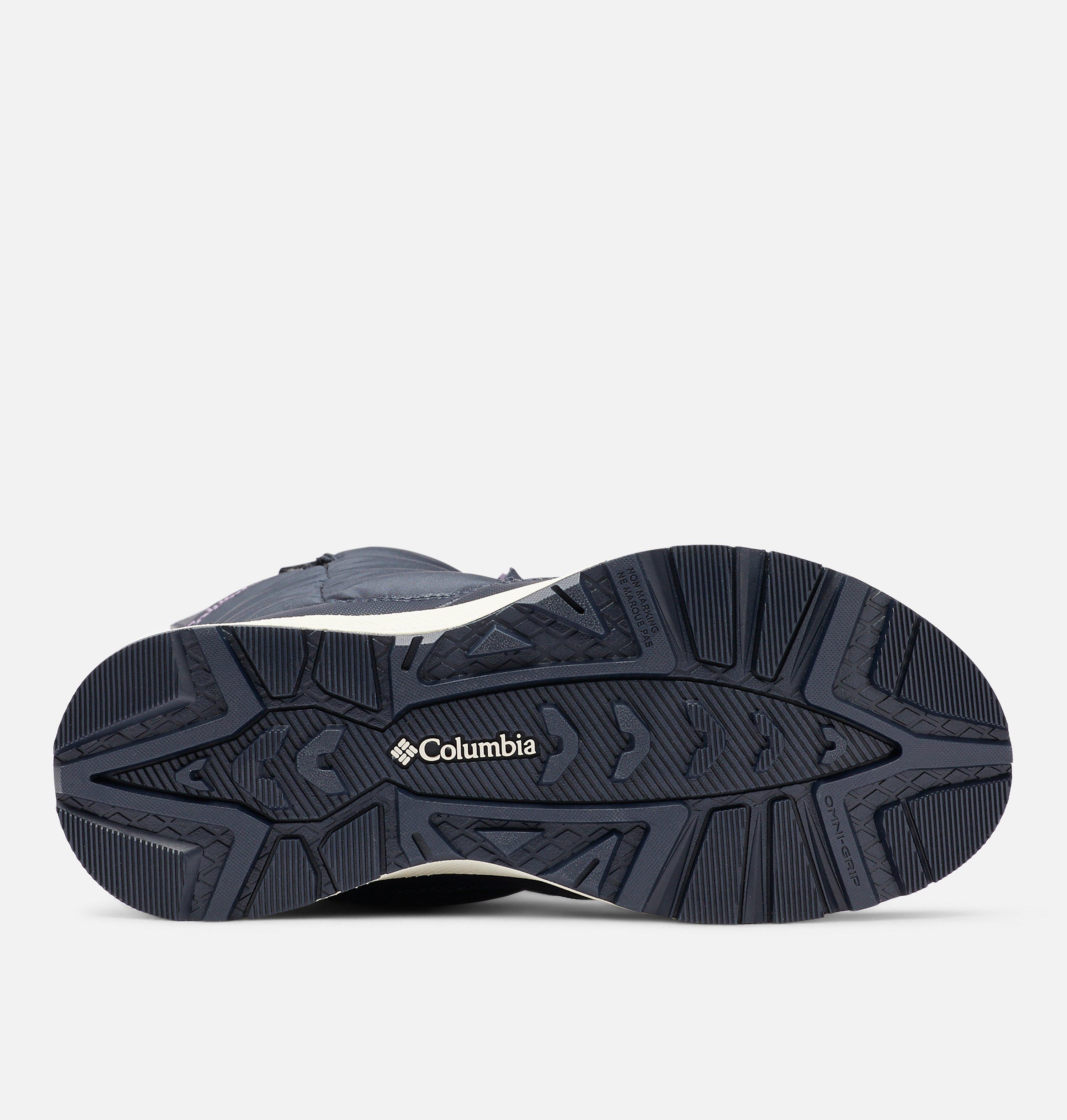 Women's Paninaro™ Omni-Heat™ Pull-On Boot 4