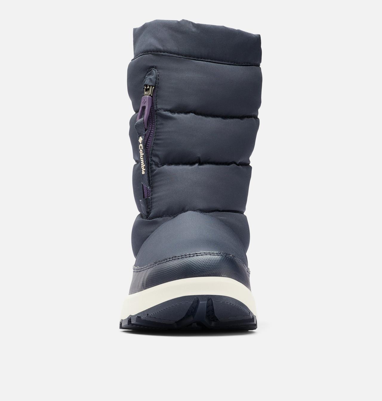 Women's Paninaro™ Omni-Heat™ Pull-On Boot 7