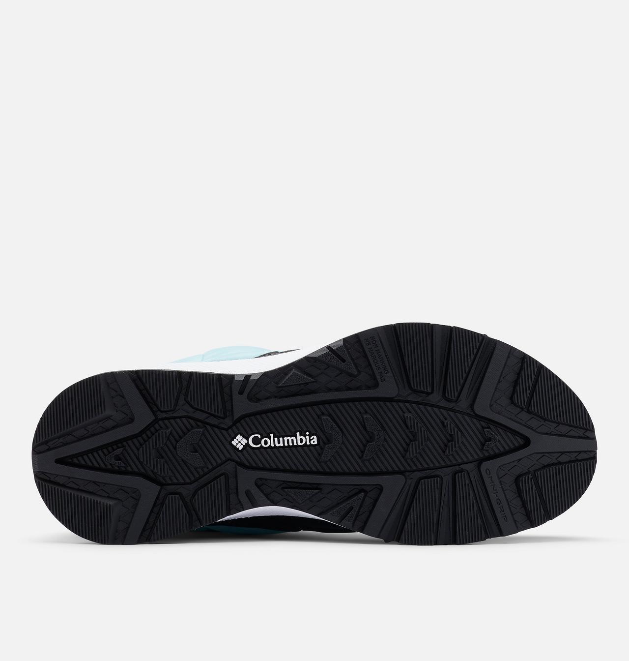 Women's Paninaro™ Omni-Heat™ Pull-On Boot 4