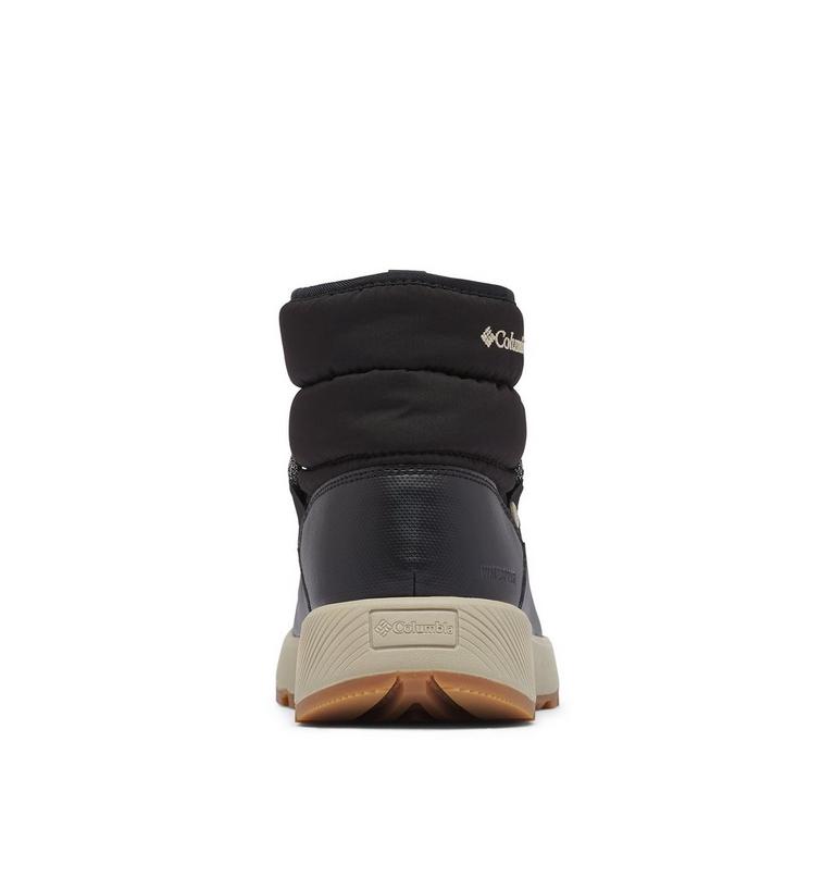 Women's Slopeside Village Omni-Heat Mid Winter Boot | Columbia