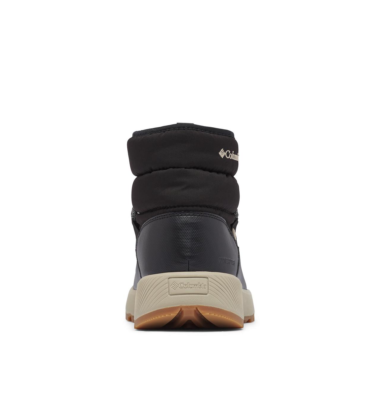Women's Slopeside Village™ Omni-Heat™ Mid Boot 8