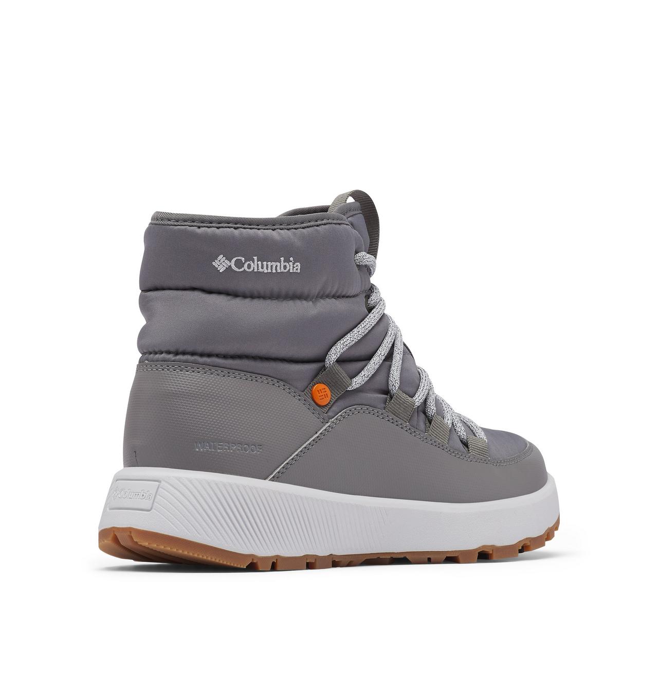 Botte mi-haute Slopeside Village™ Omni-Heat™ pour femme 9