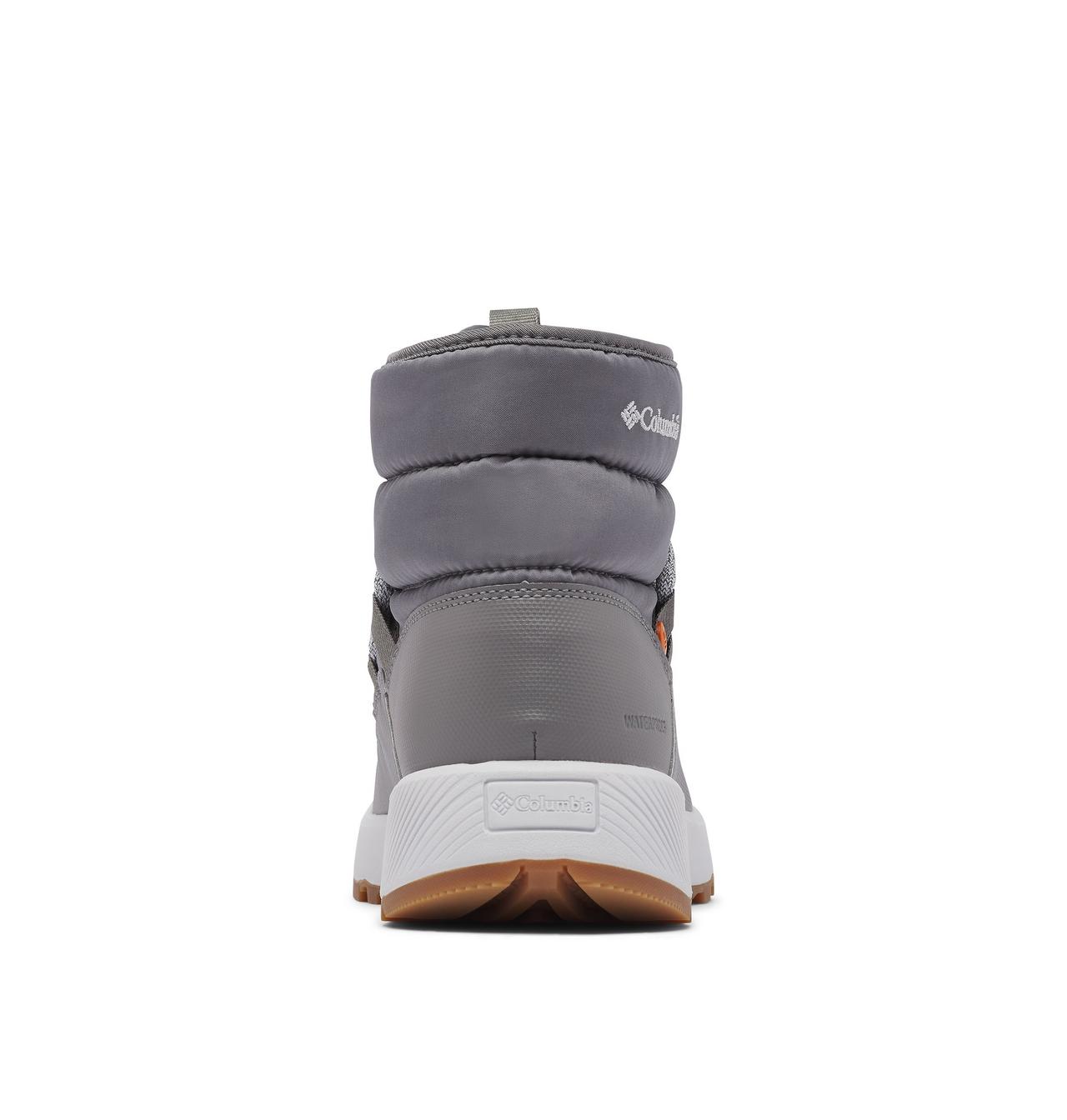 Botte mi-haute Slopeside Village™ Omni-Heat™ pour femme 8