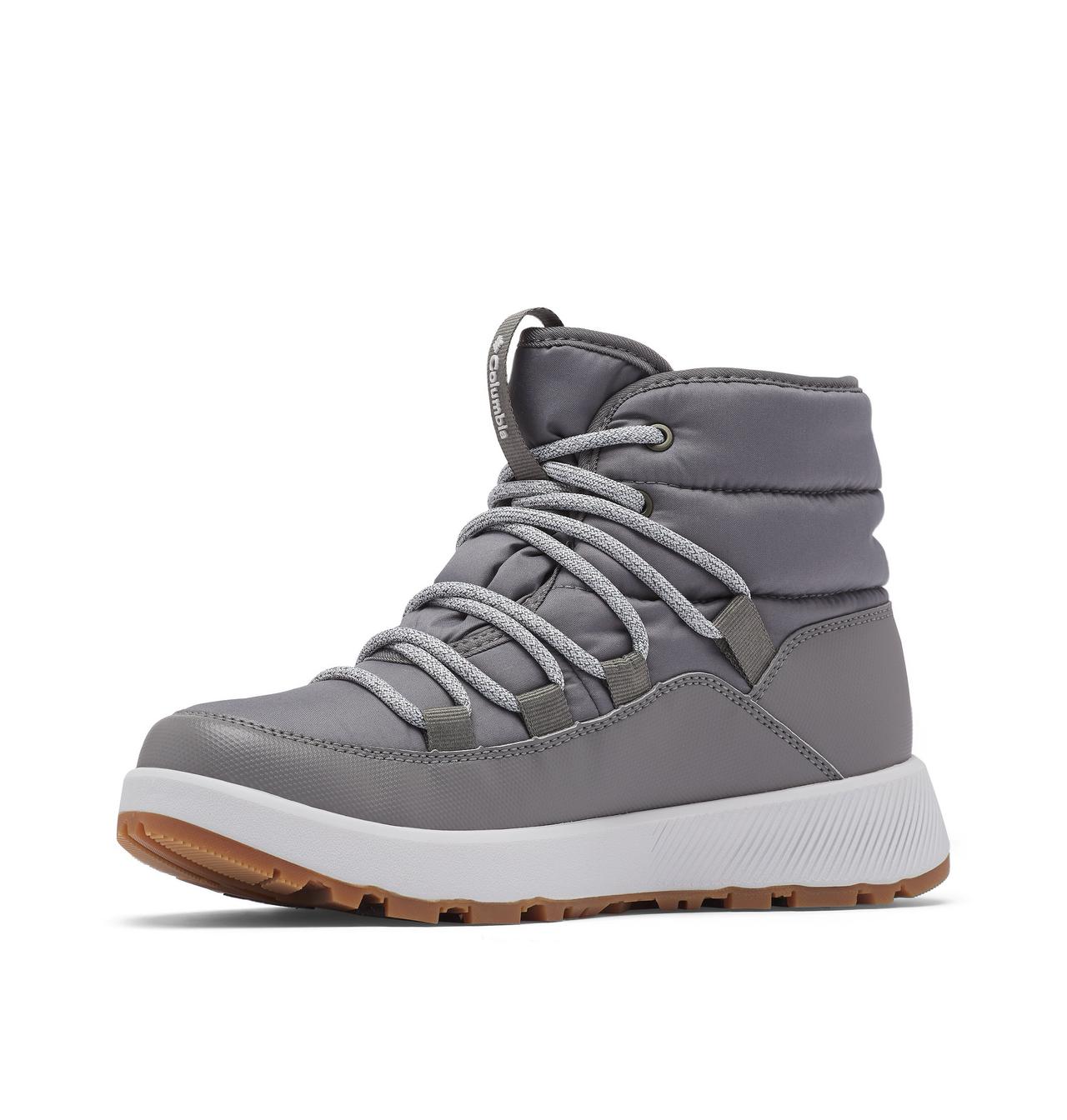 Botte mi-haute Slopeside Village™ Omni-Heat™ pour femme 6