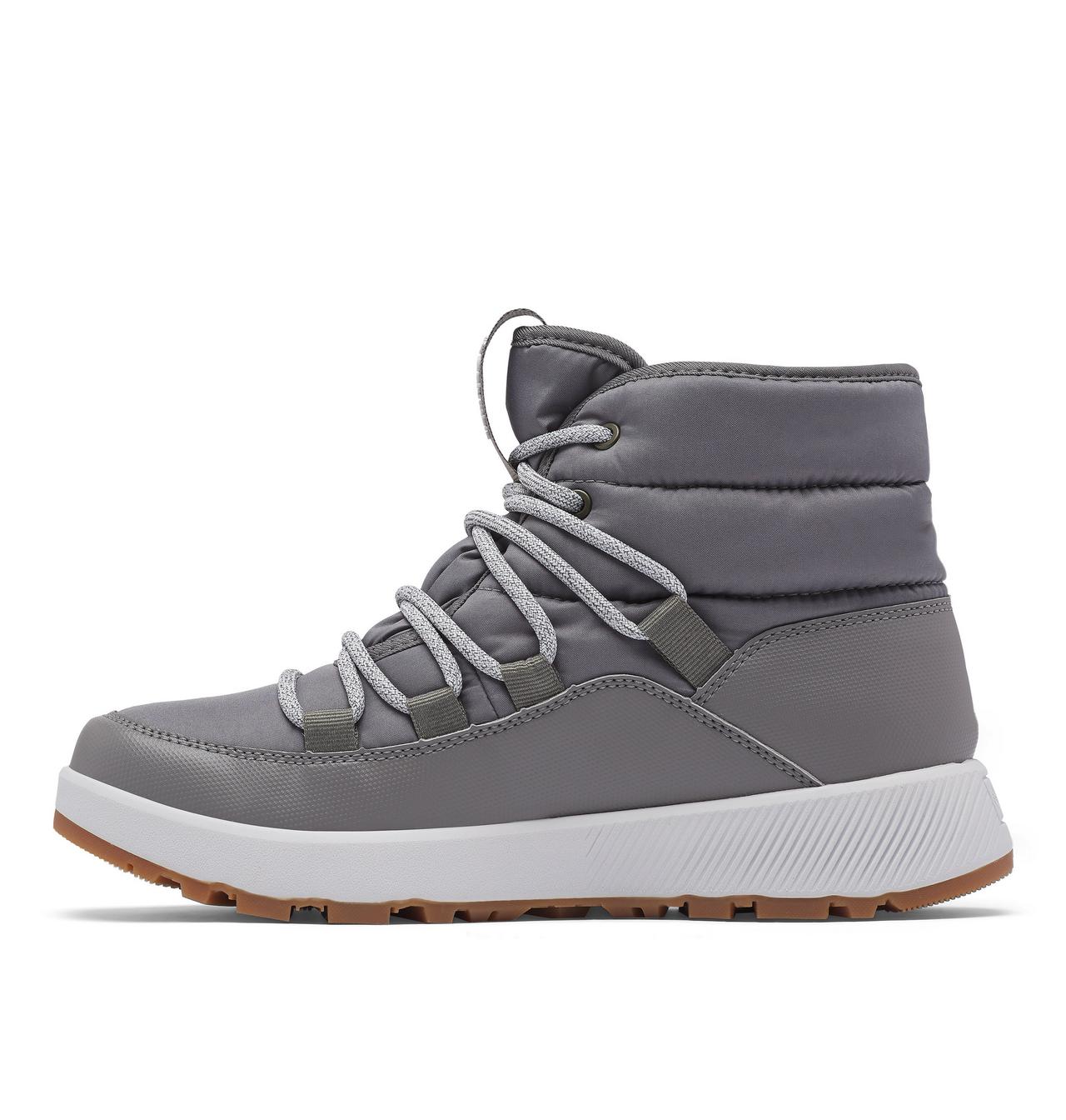 Botte mi-haute Slopeside Village™ Omni-Heat™ pour femme 5