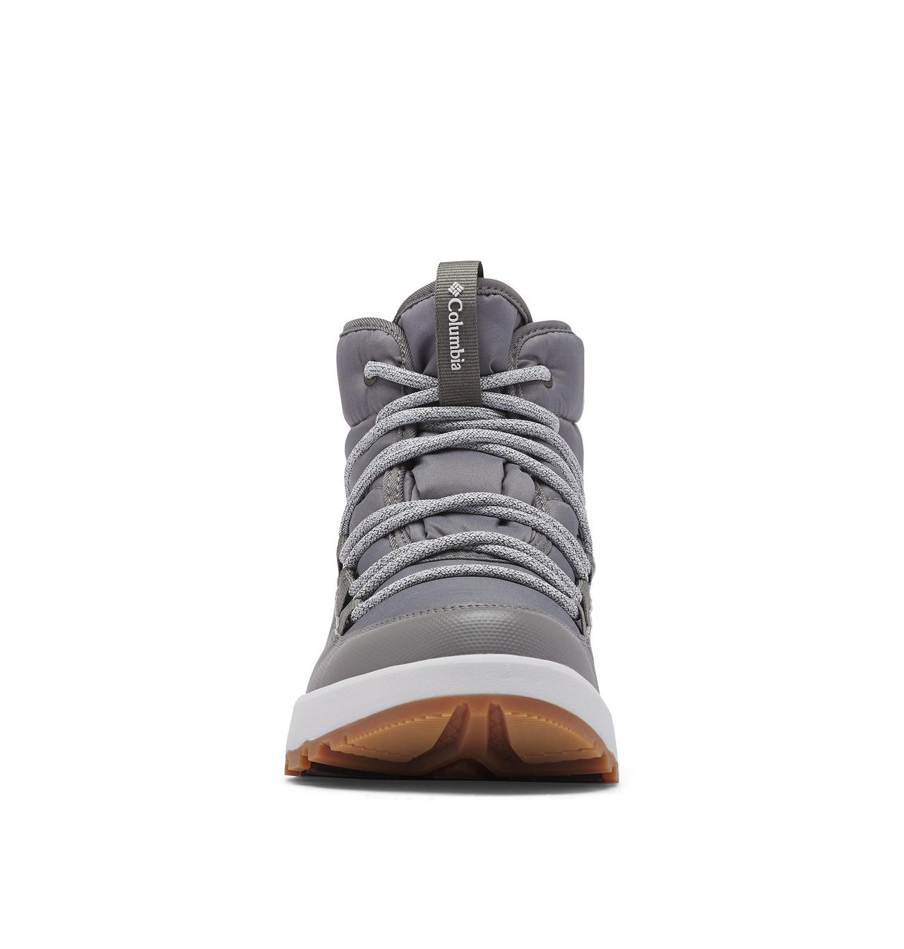 Botte mi-haute Slopeside Village™ Omni-Heat™ pour femme 7