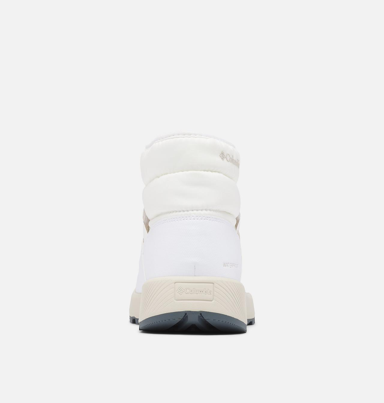 Botte mi-haute Slopeside Village™ Omni-Heat™ pour femme 8