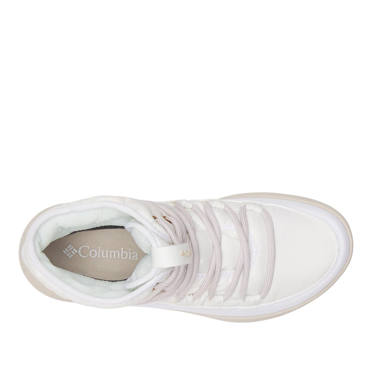 Botte mi-haute Slopeside Village™ Omni-Heat™ pour femme 3