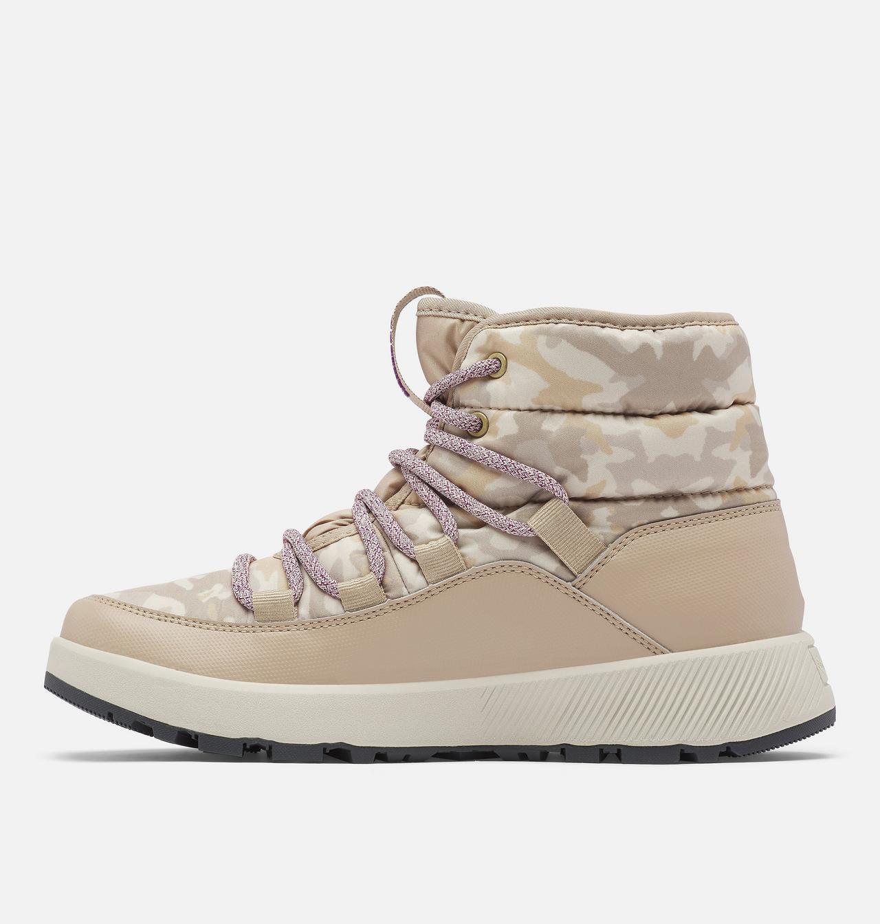 Women's Slopeside Village™ Omni-Heat™ Mid Boot 5