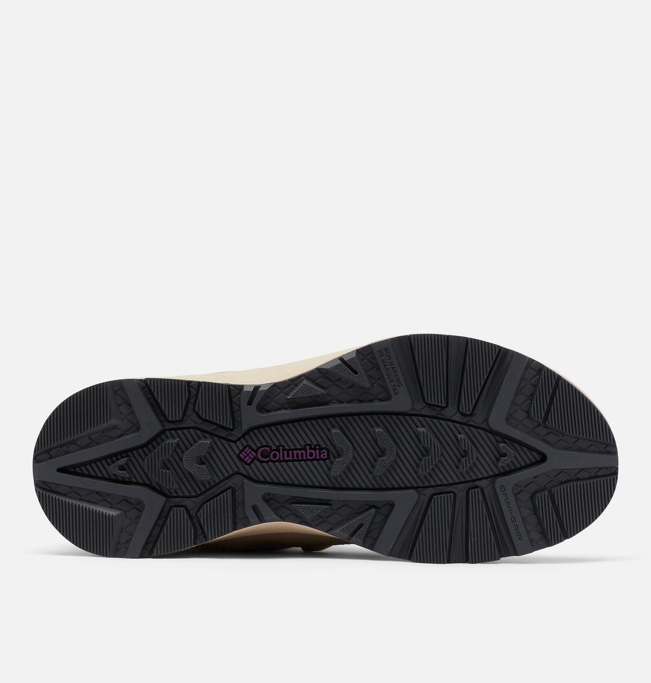 Women's Slopeside Village™ Omni-Heat™ Mid Boot 4