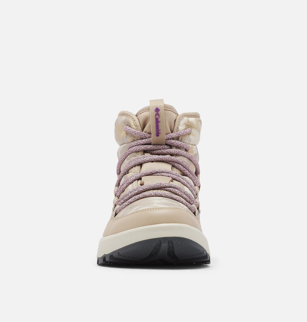Women's Slopeside Village™ Omni-Heat™ Mid Boot 7
