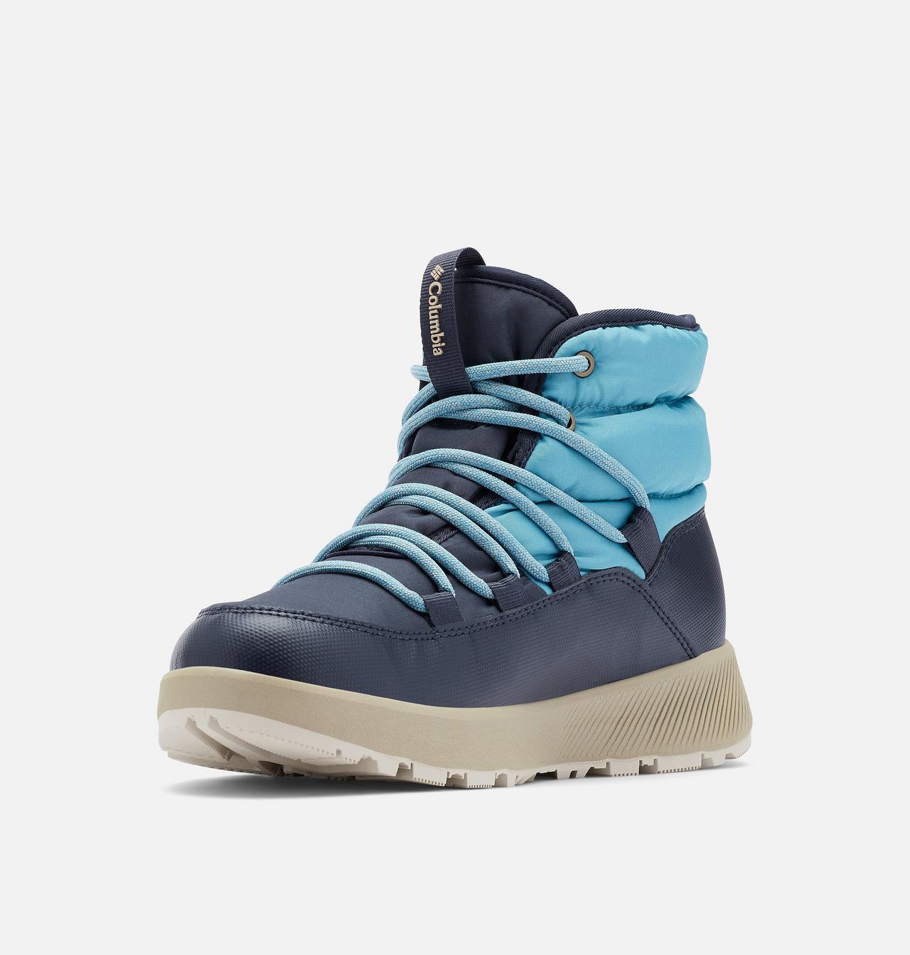 Botte mi-haute Slopeside Village™ Omni-Heat™ pour femme 6
