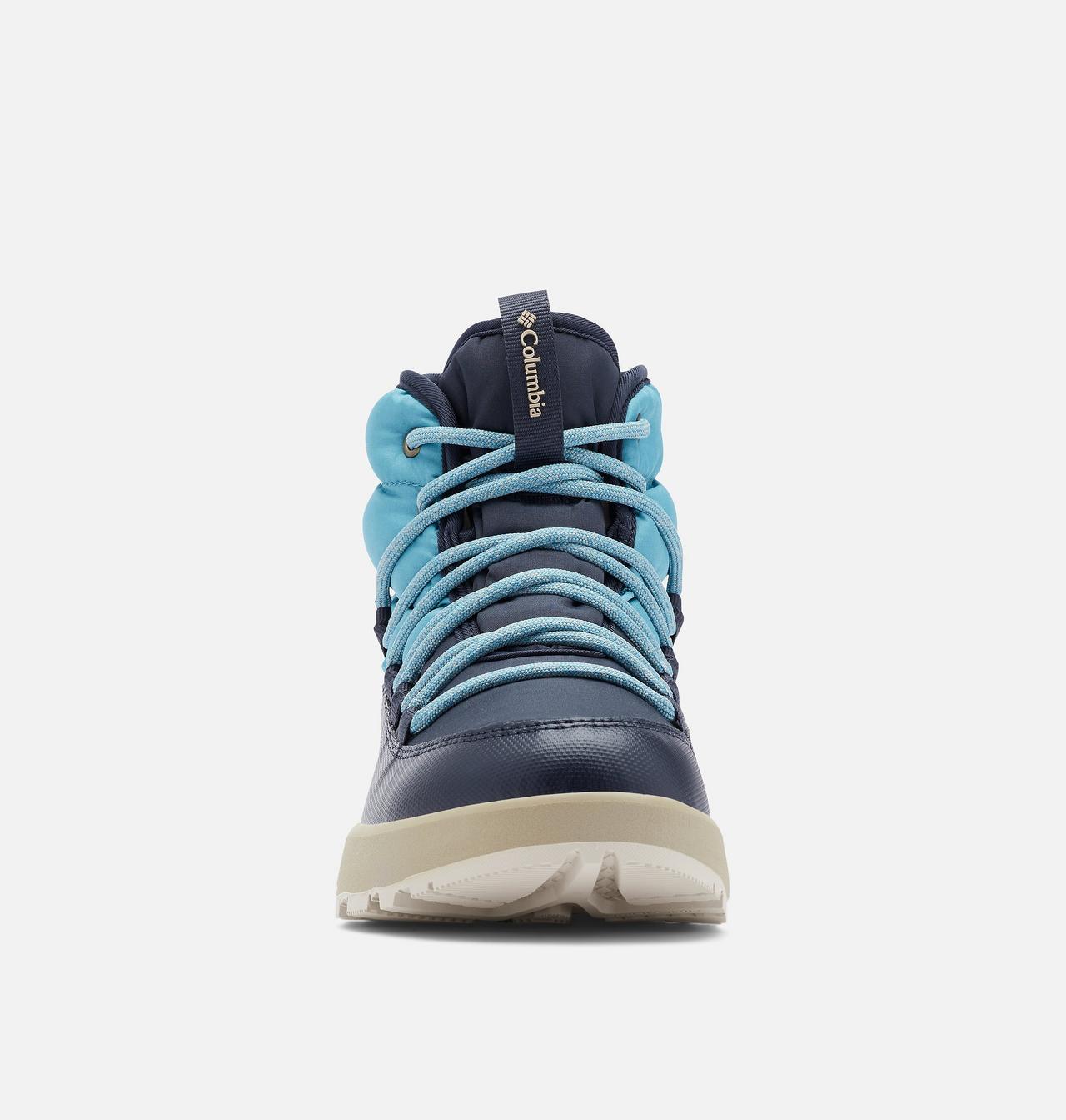 Botte mi-haute Slopeside Village™ Omni-Heat™ pour femme 7