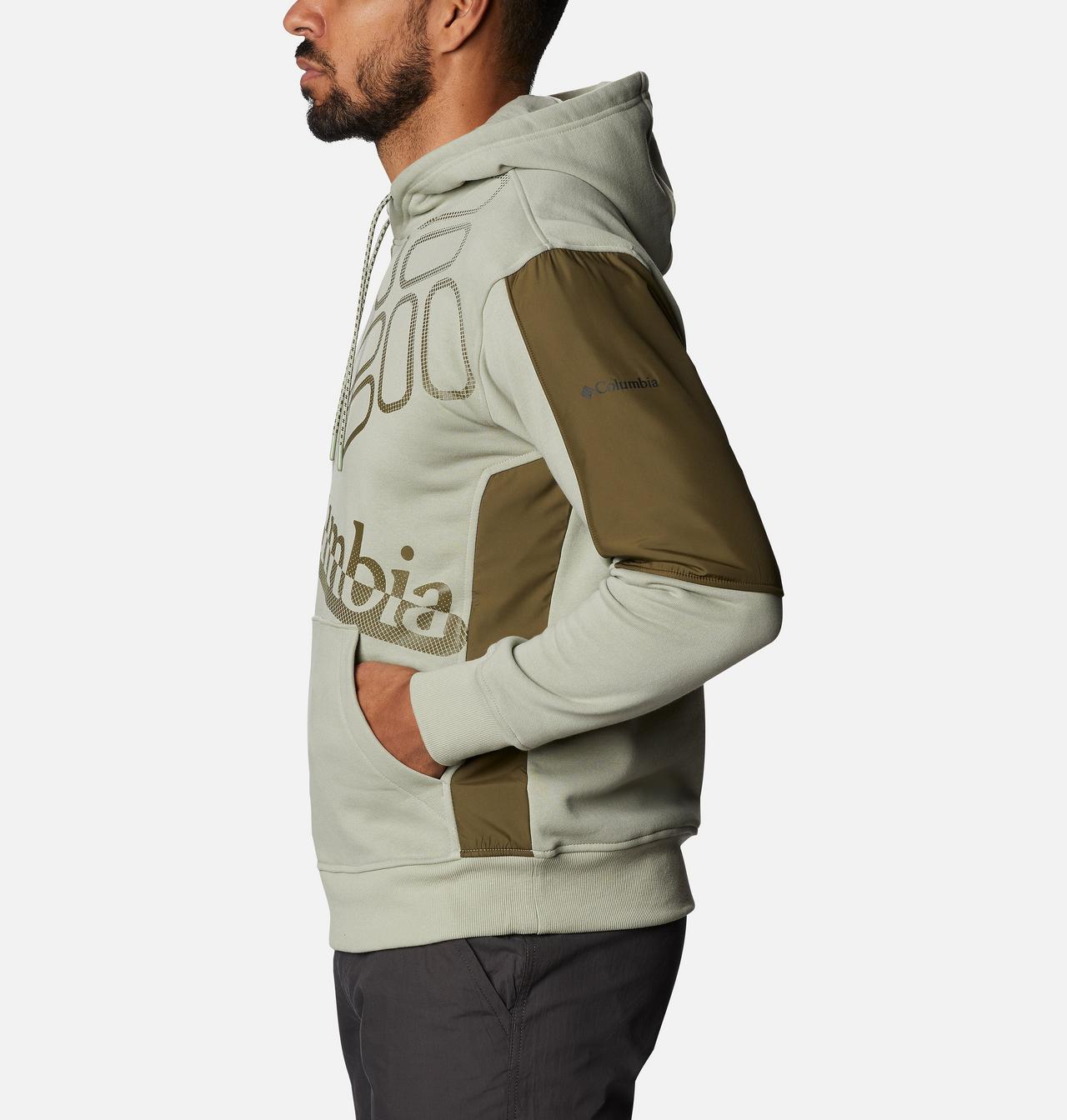 Men's Minam River™ Pullover Hoodie 3