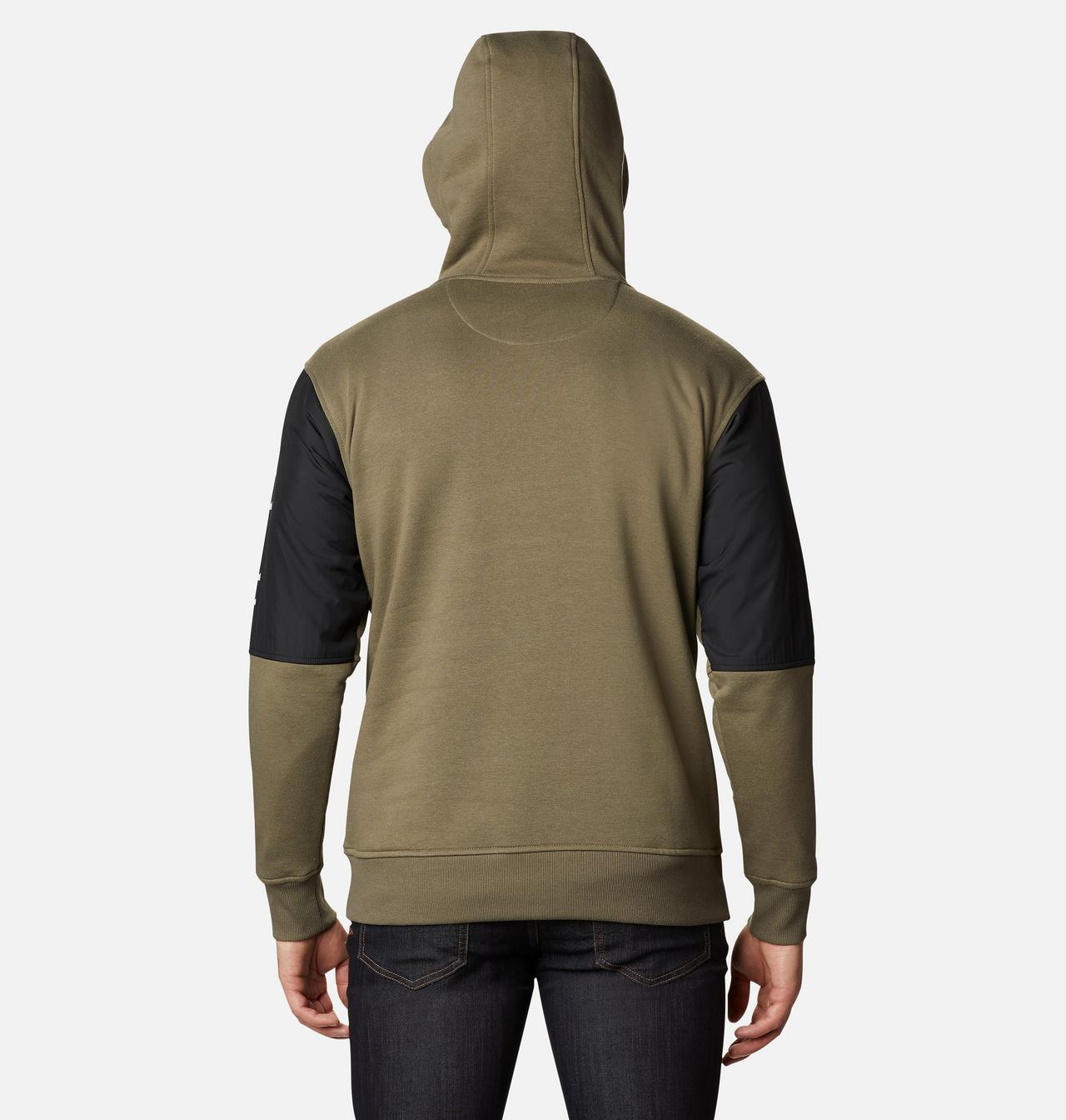 Men's Minam River™ Pullover Hoodie 2