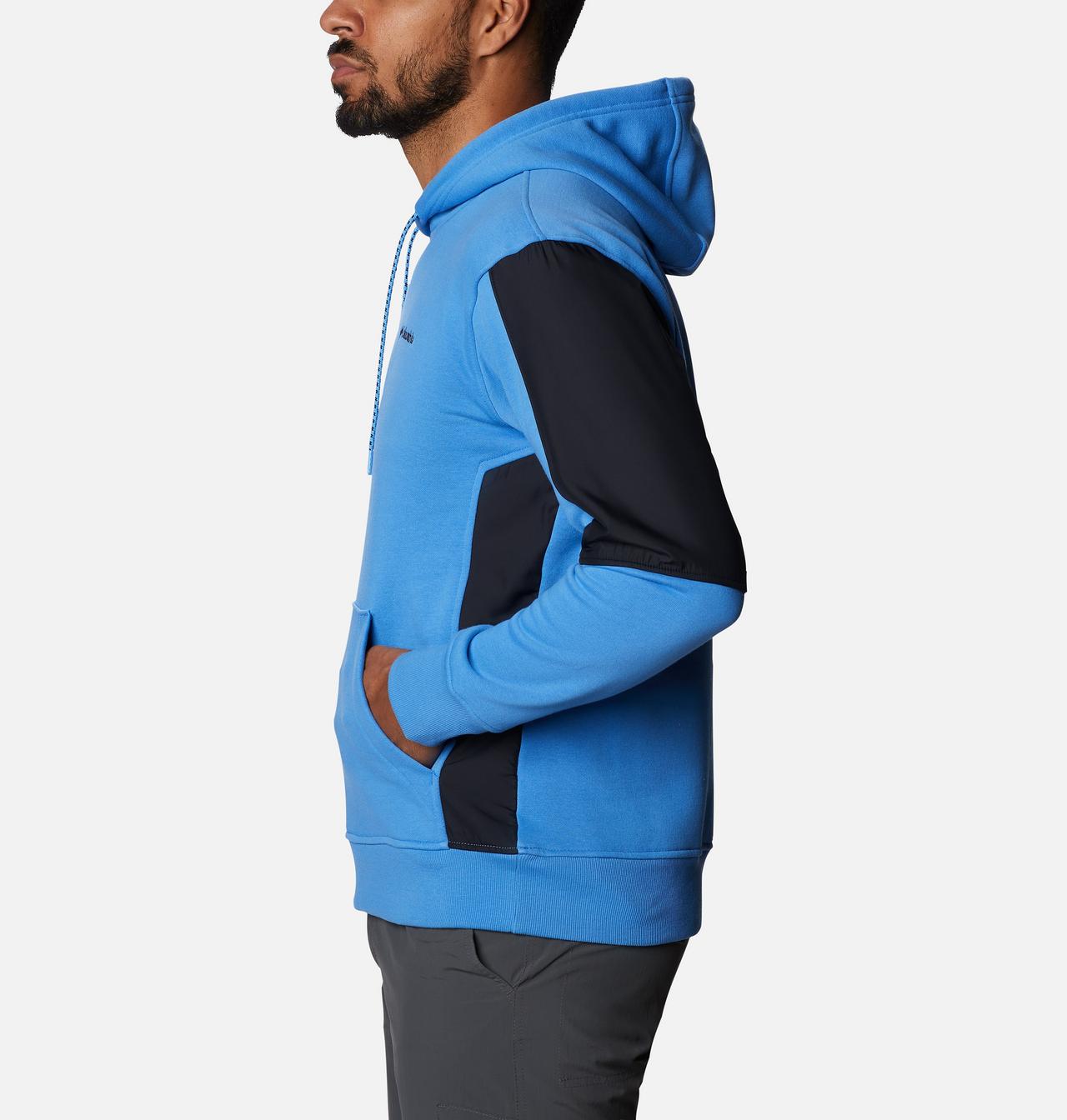 Men's Minam River™ Pullover Hoodie 3