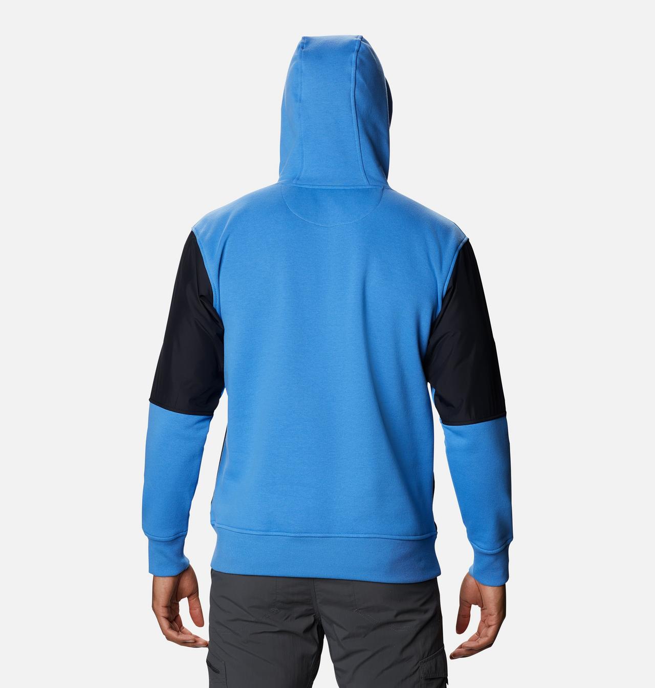 Men's Minam River™ Pullover Hoodie 2