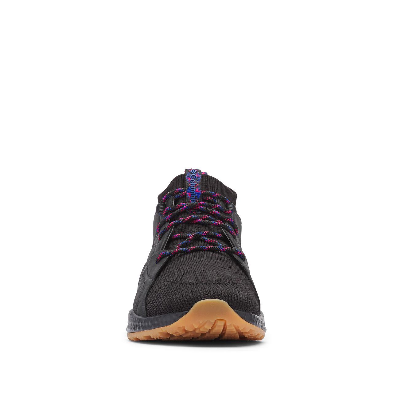 Men's SH/FT™ Mid OutDry™ Shoe - Icons 7