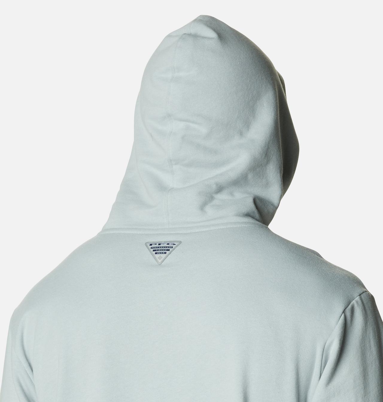 Men's PFG Fish Flag™ Hoodie 5