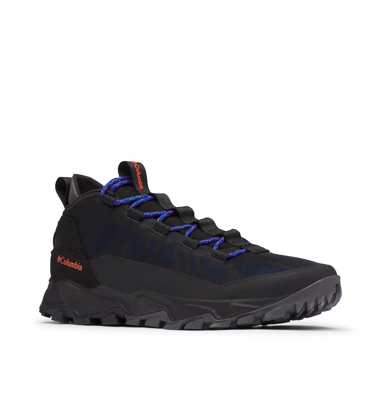 Men's Flow™ Borough Low Shoe 2