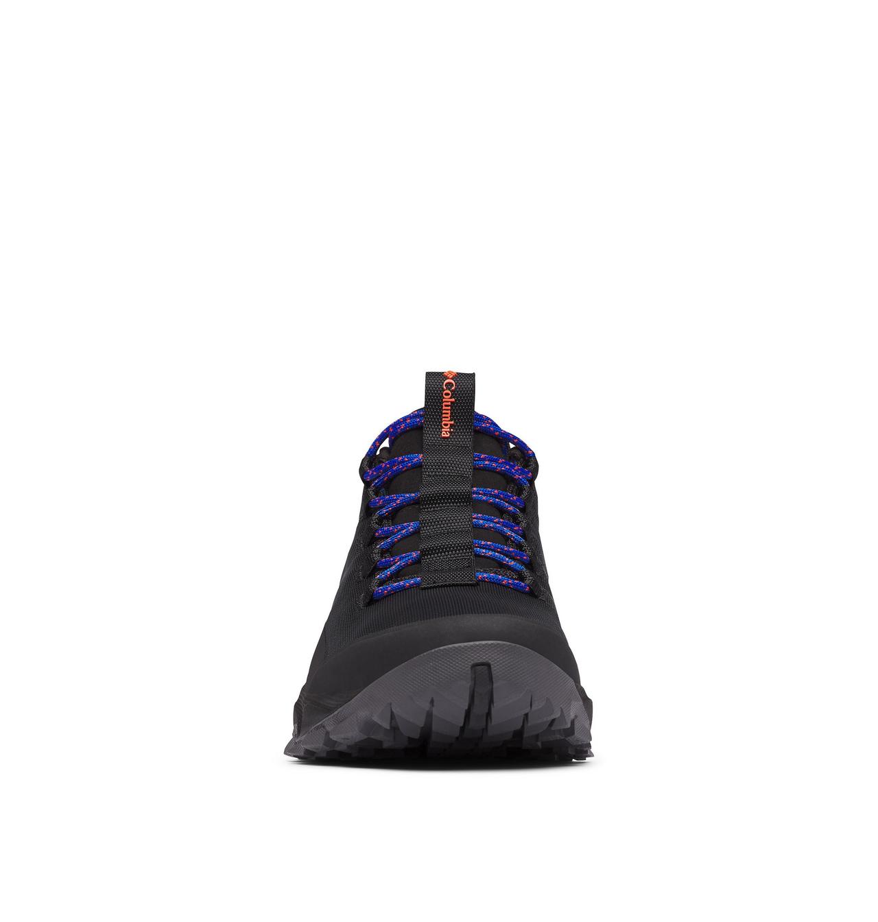 Men's Flow™ Borough Low Shoe 7