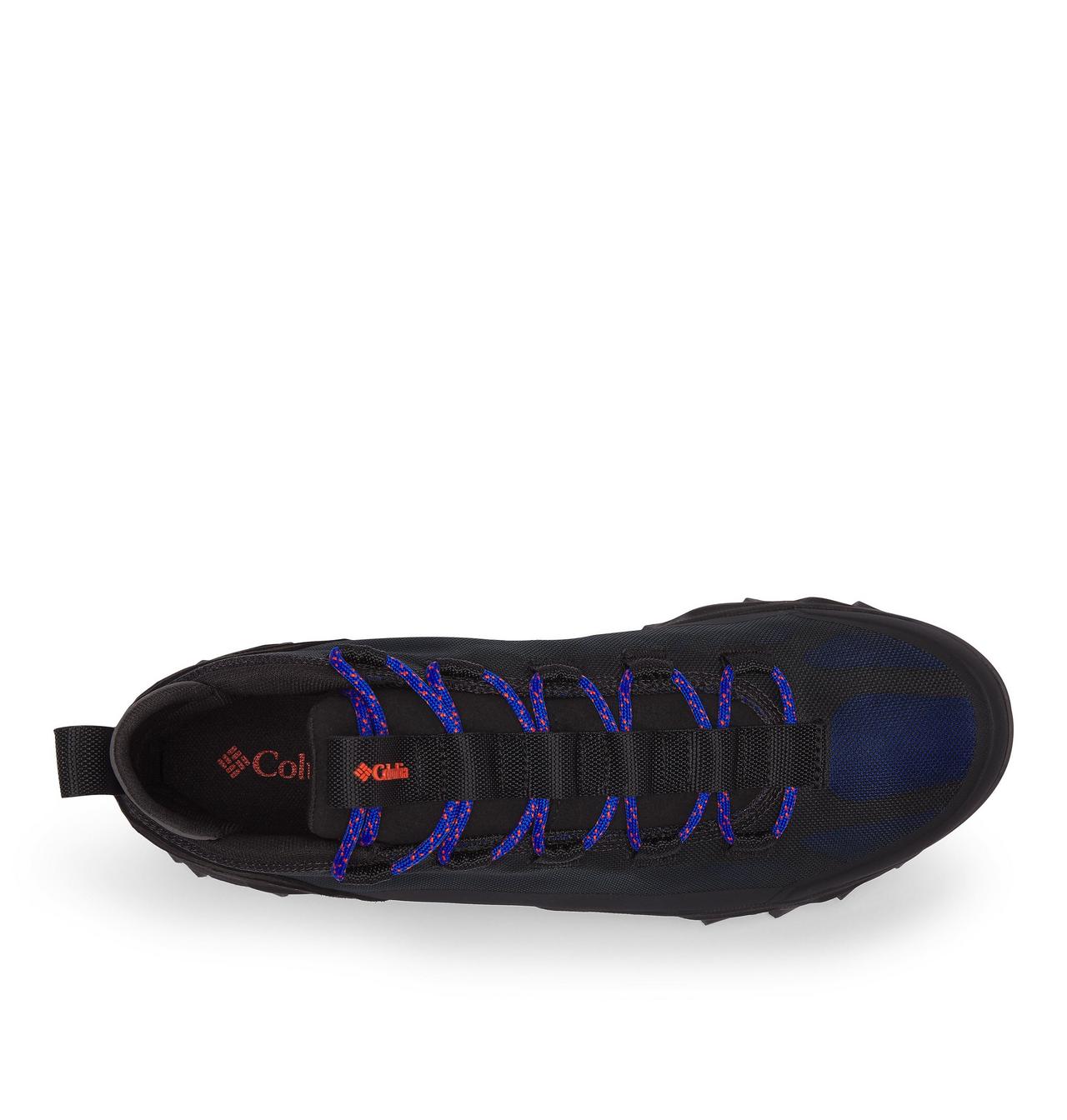 Men's Flow™ Borough Low Shoe 3