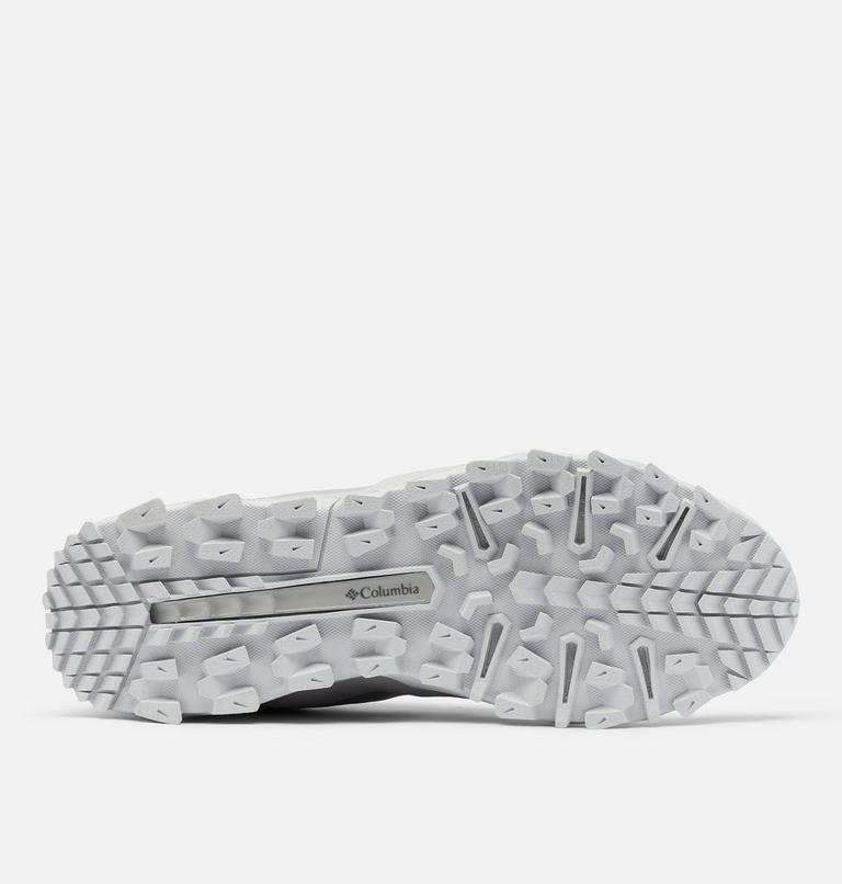 FLOW BOROUGH LOW | 088 | 11, Color: Steam, Black, image 4