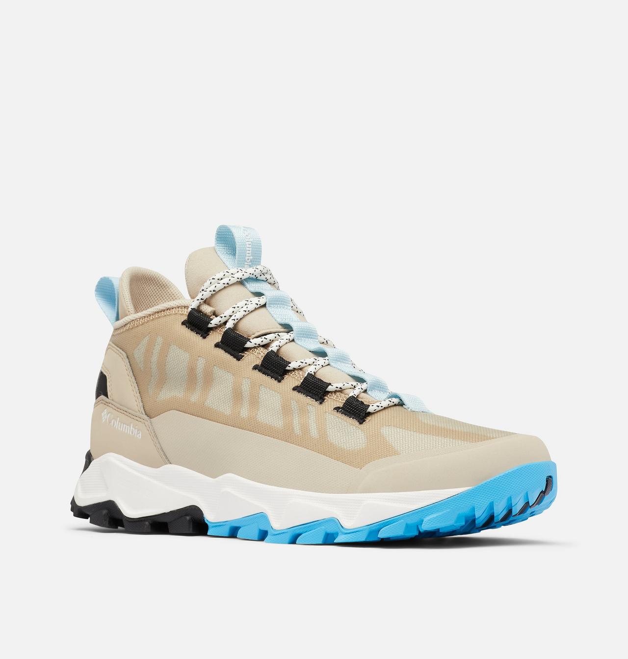 Men's Flow™ Borough Low Shoe 2