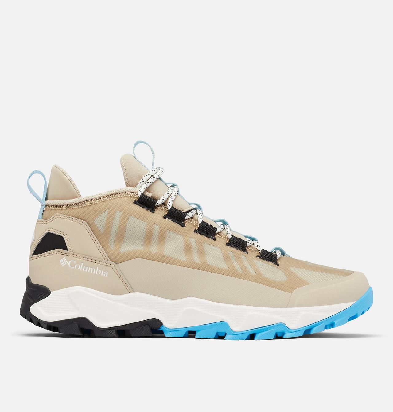 Men's Flow™ Borough Low Shoe 1