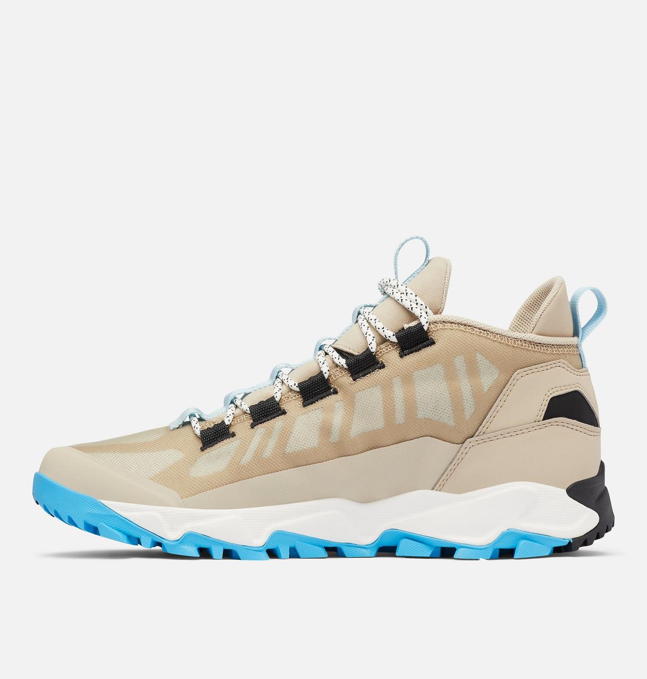 Men's Flow™ Borough Low Shoe 5