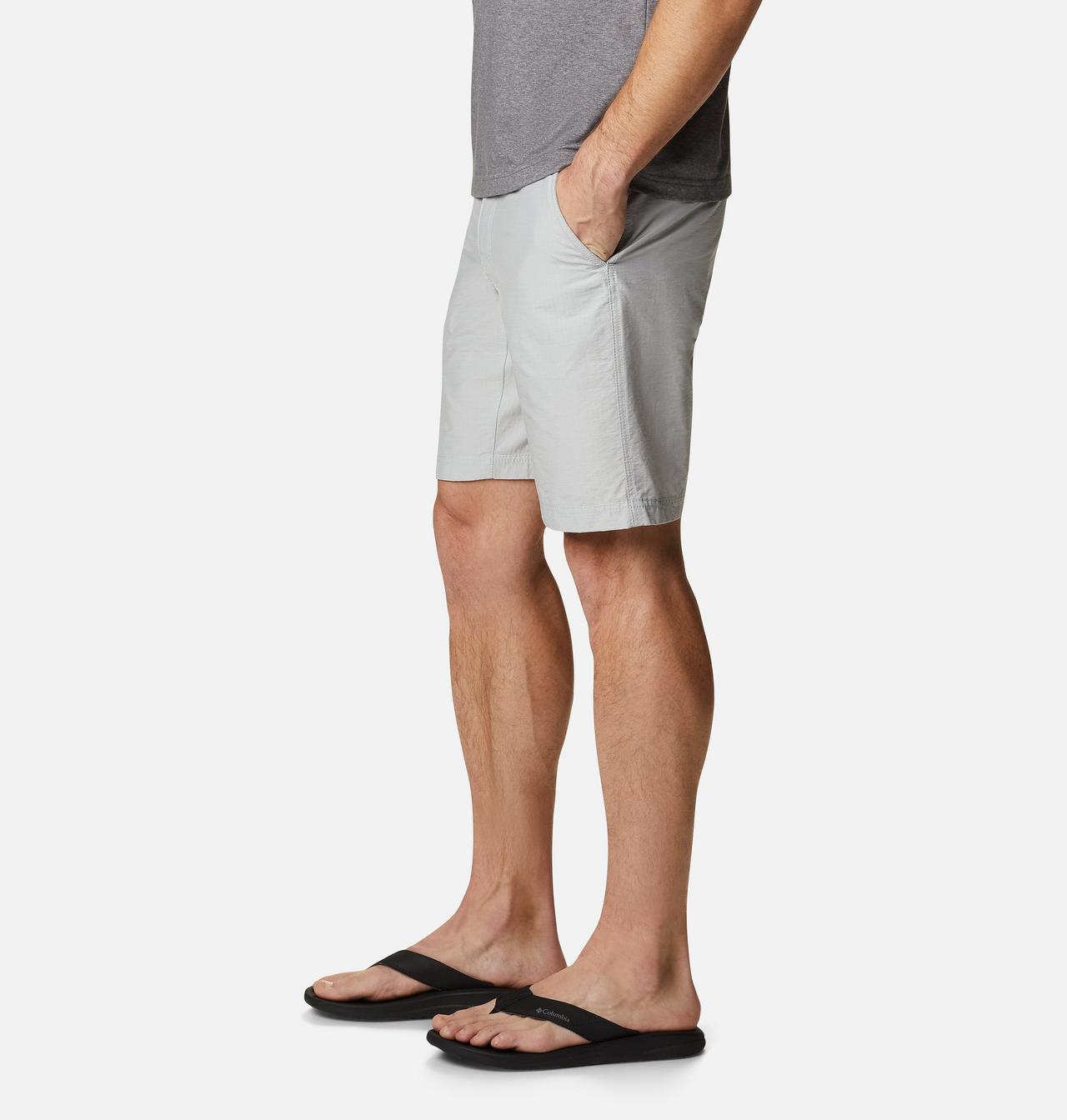 Men's Trek-On™ Shorts 3