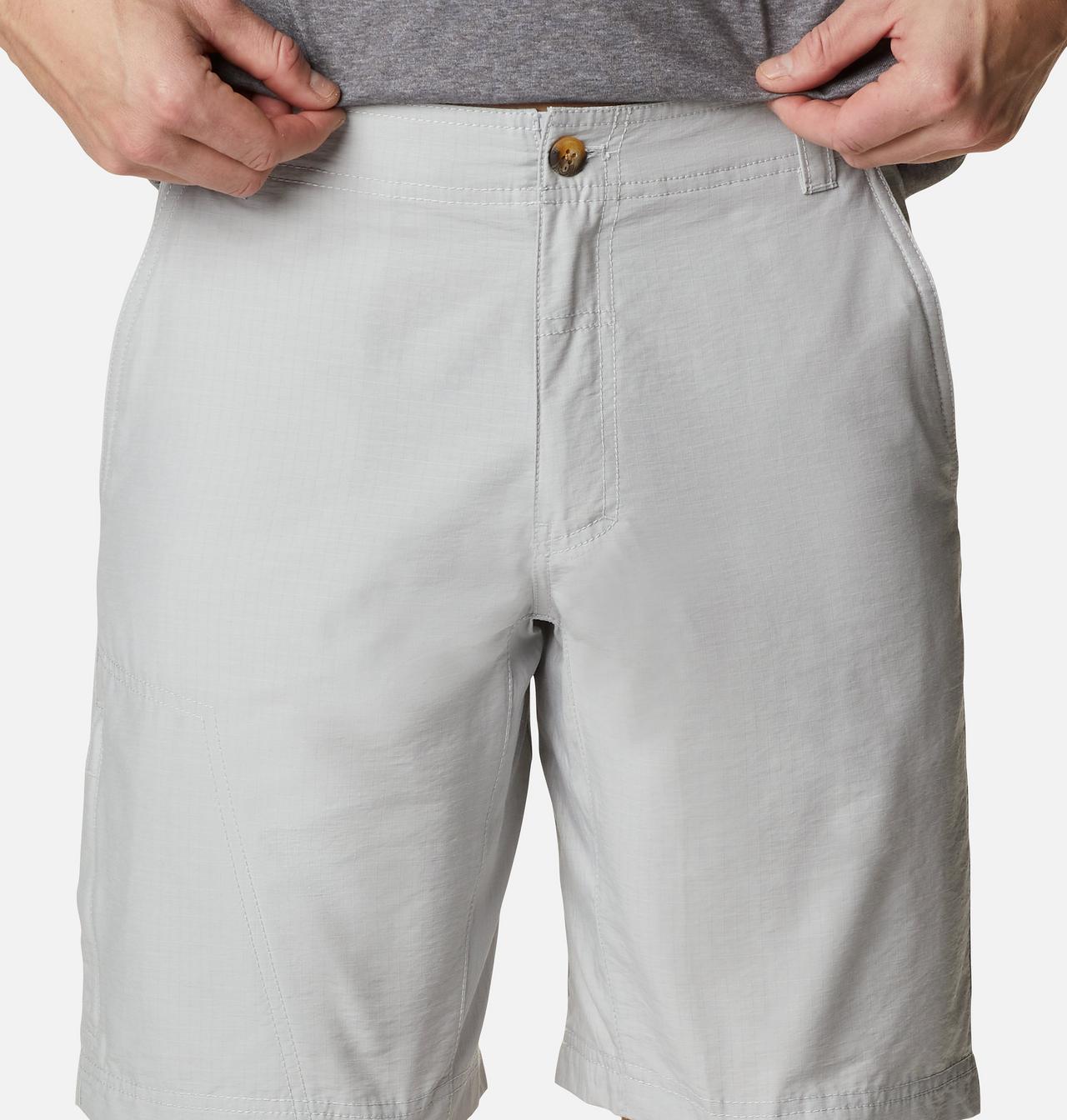 Men's Trek-On™ Shorts 4