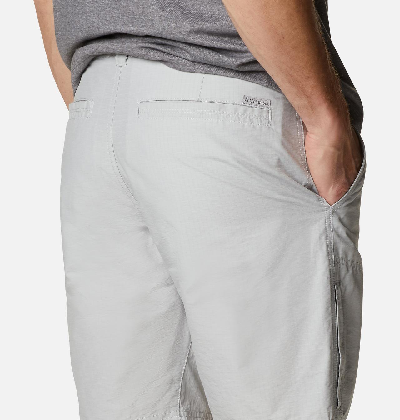 Men's Trek-On™ Shorts 5