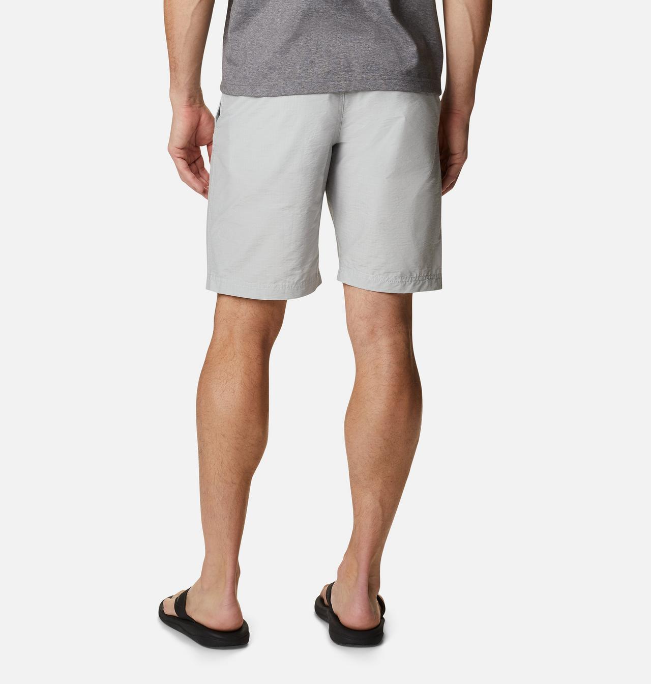Men's Trek-On™ Shorts 2