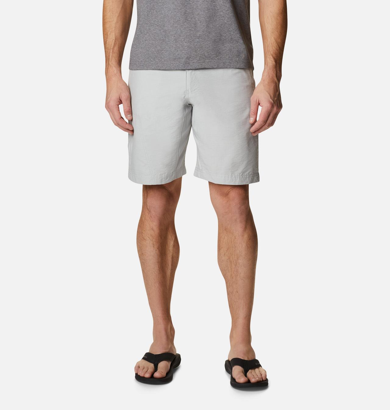 Men's Trek-On™ Shorts 1