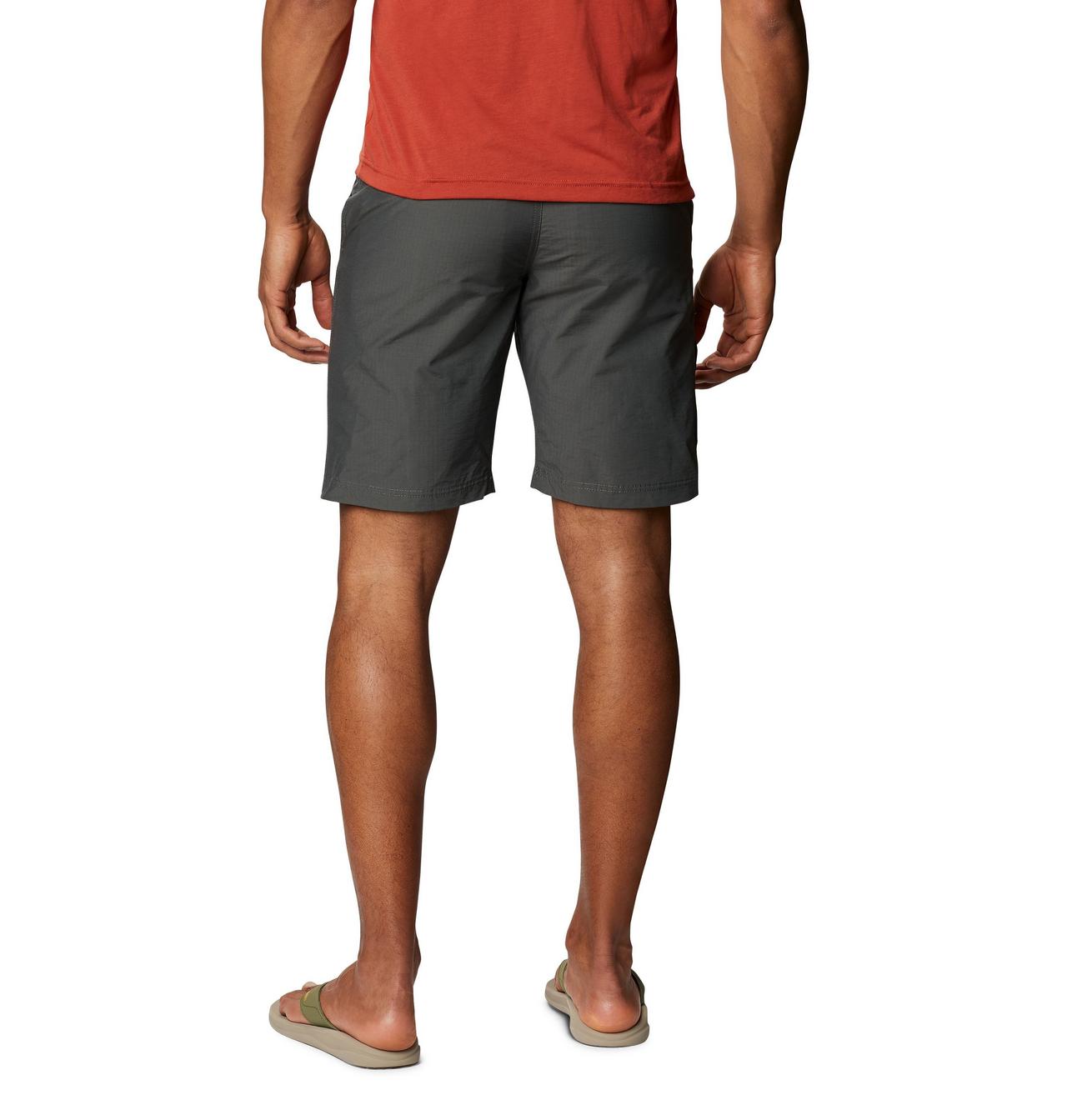 Men's Trek-On™ Shorts 2