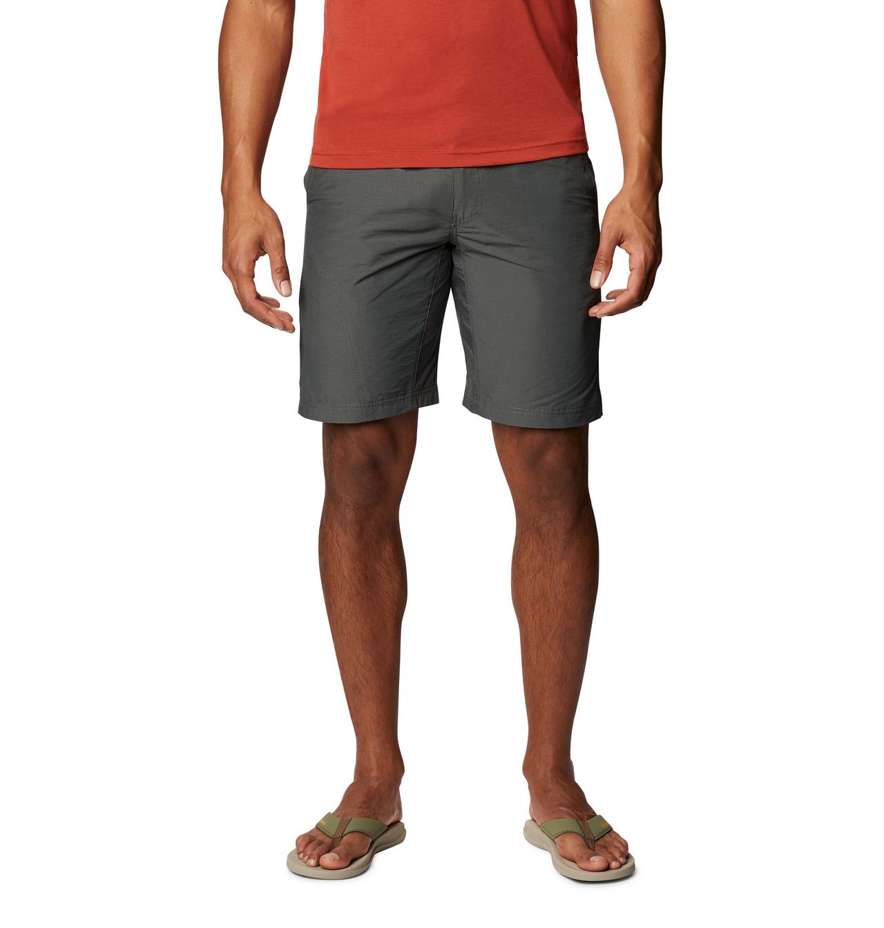 Men's Trek-On™ Shorts 1